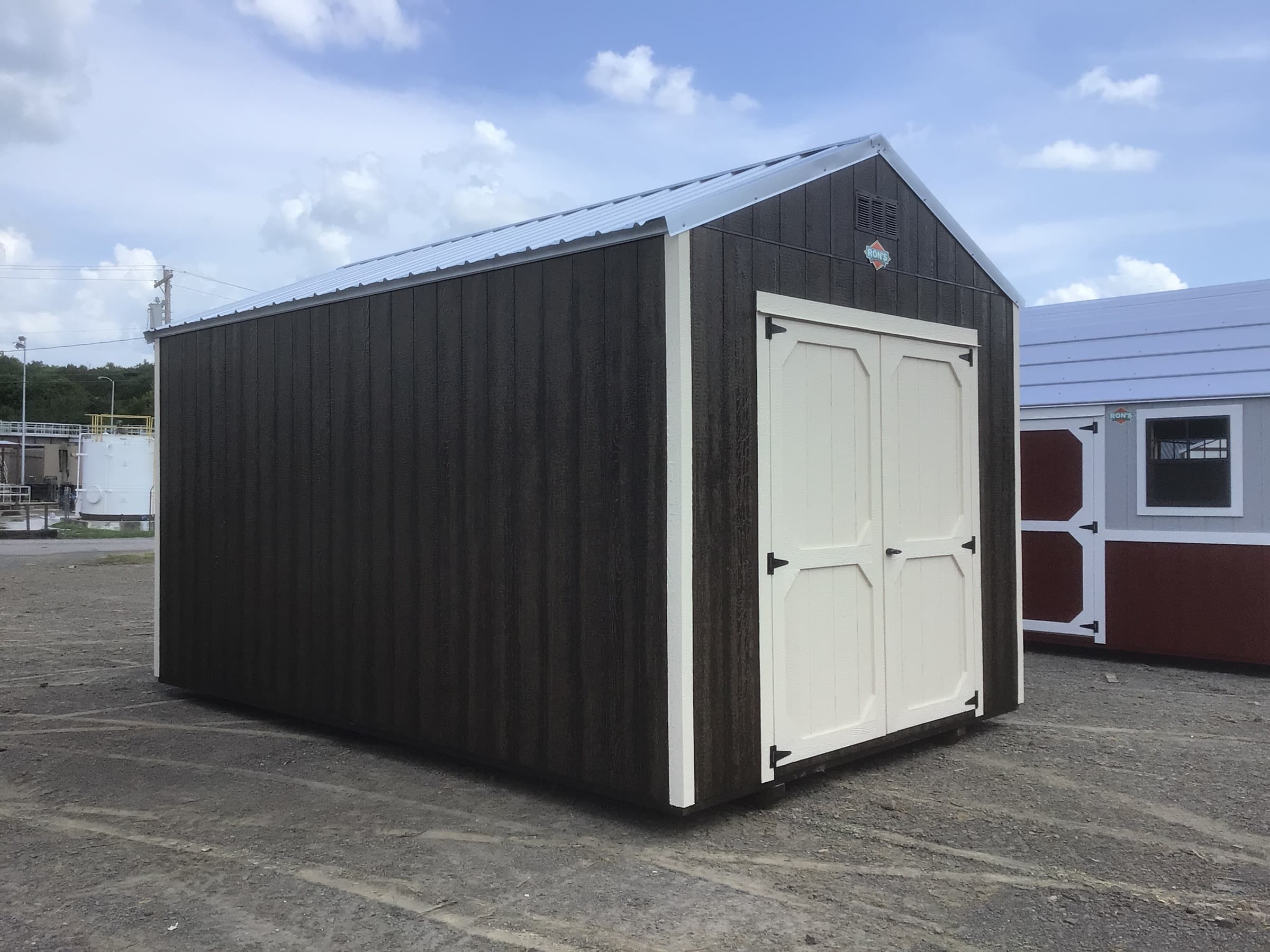 Thumbnail [object Object]1