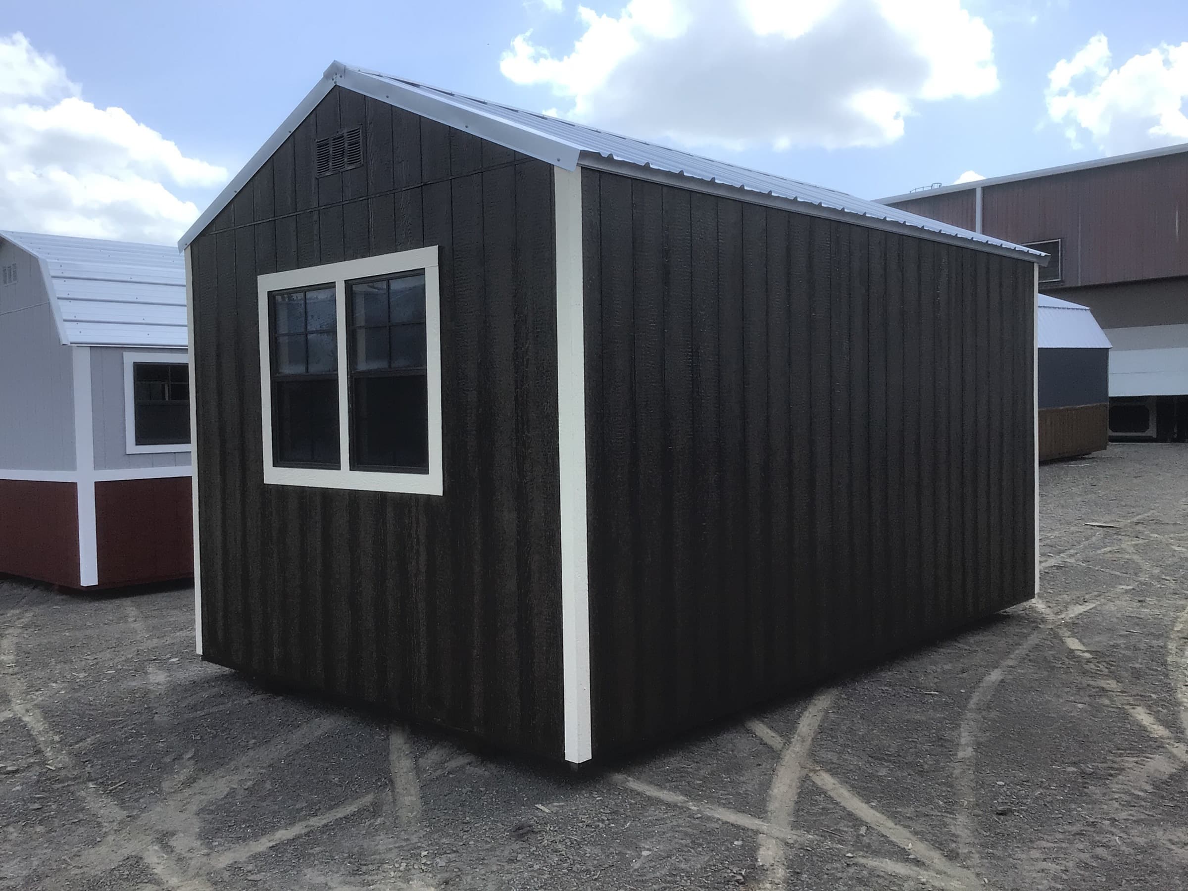 Thumbnail [object Object]1