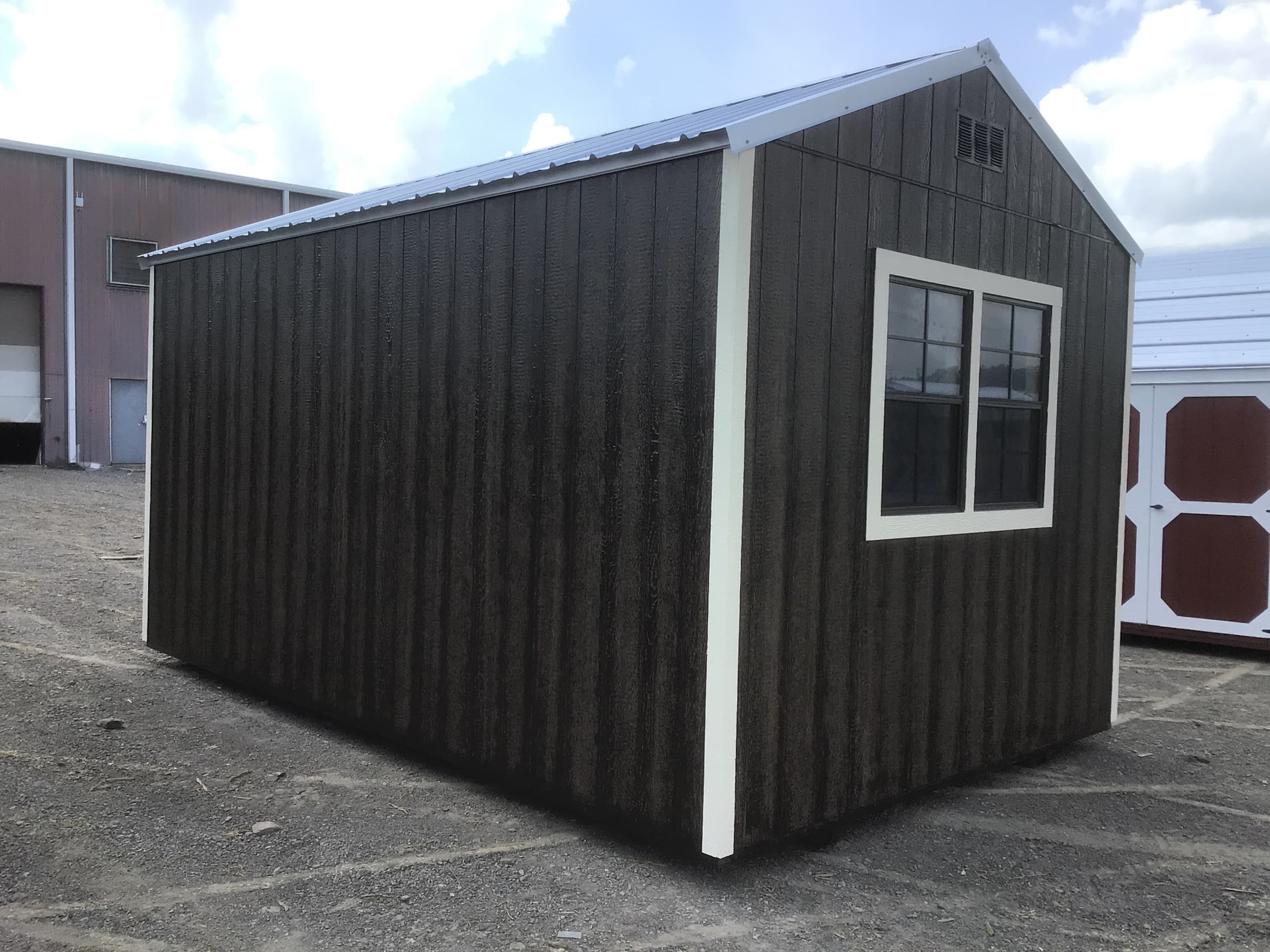 Thumbnail [object Object]1