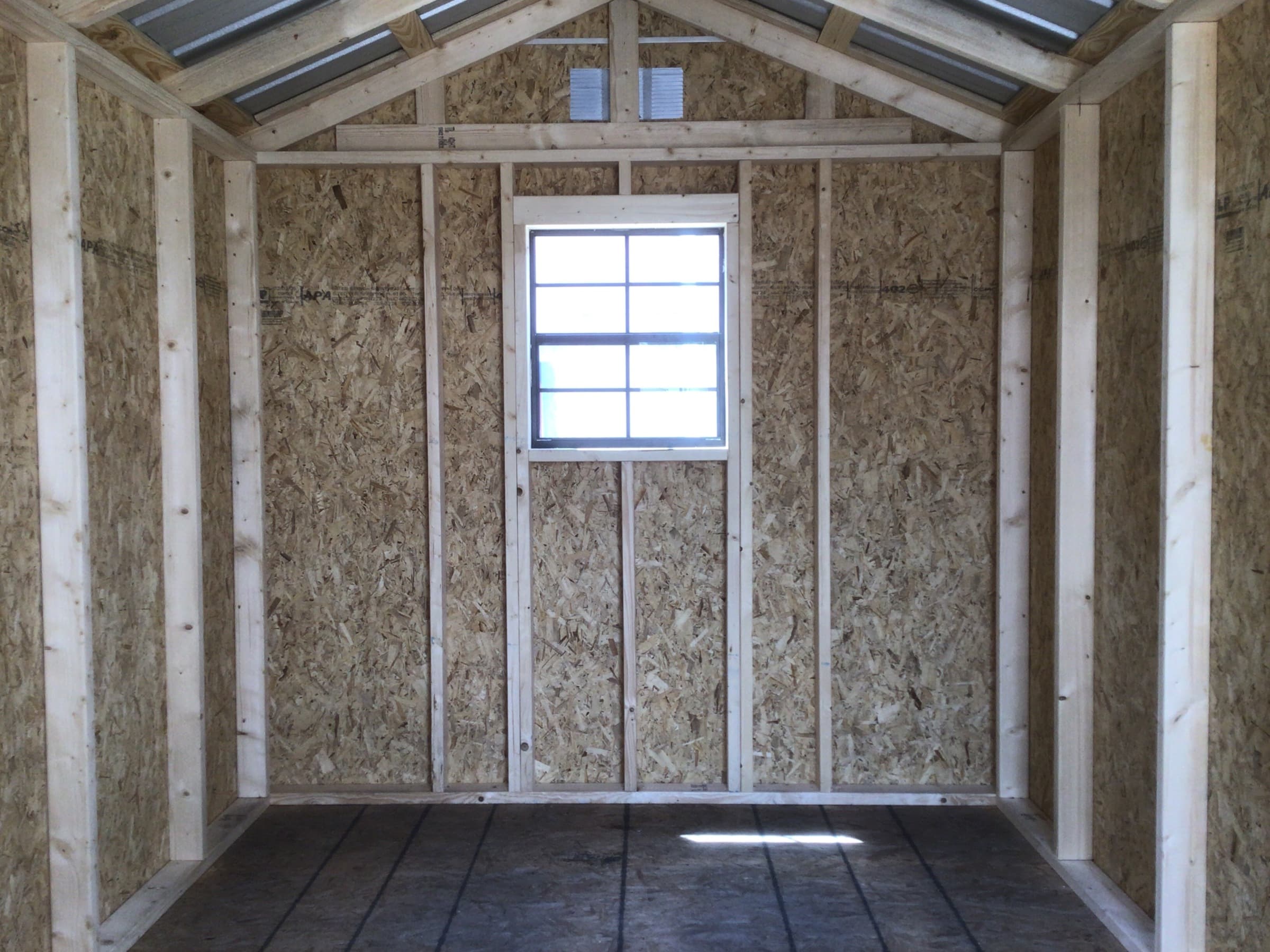 Thumbnail [object Object]1