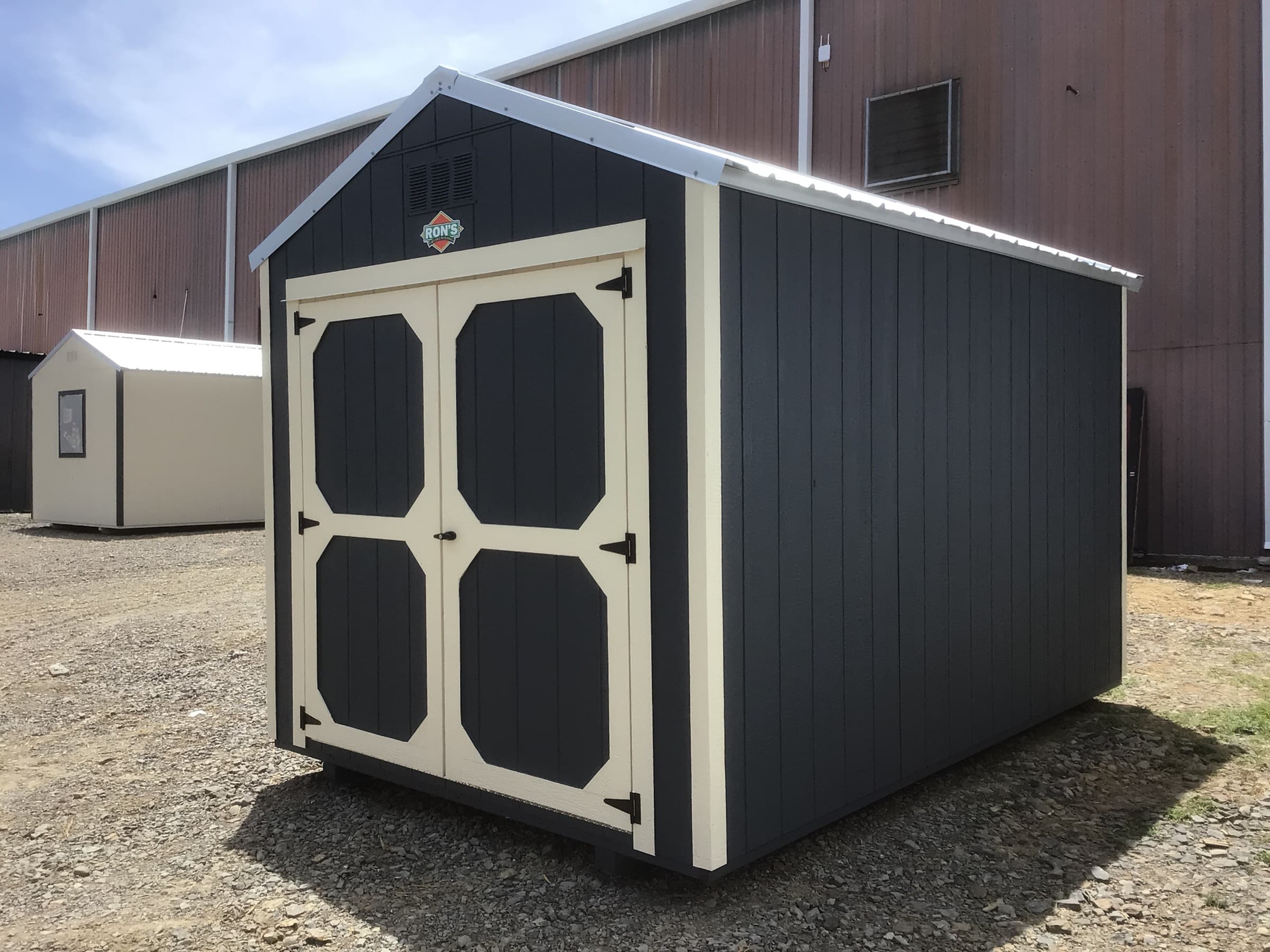 Thumbnail [object Object]1