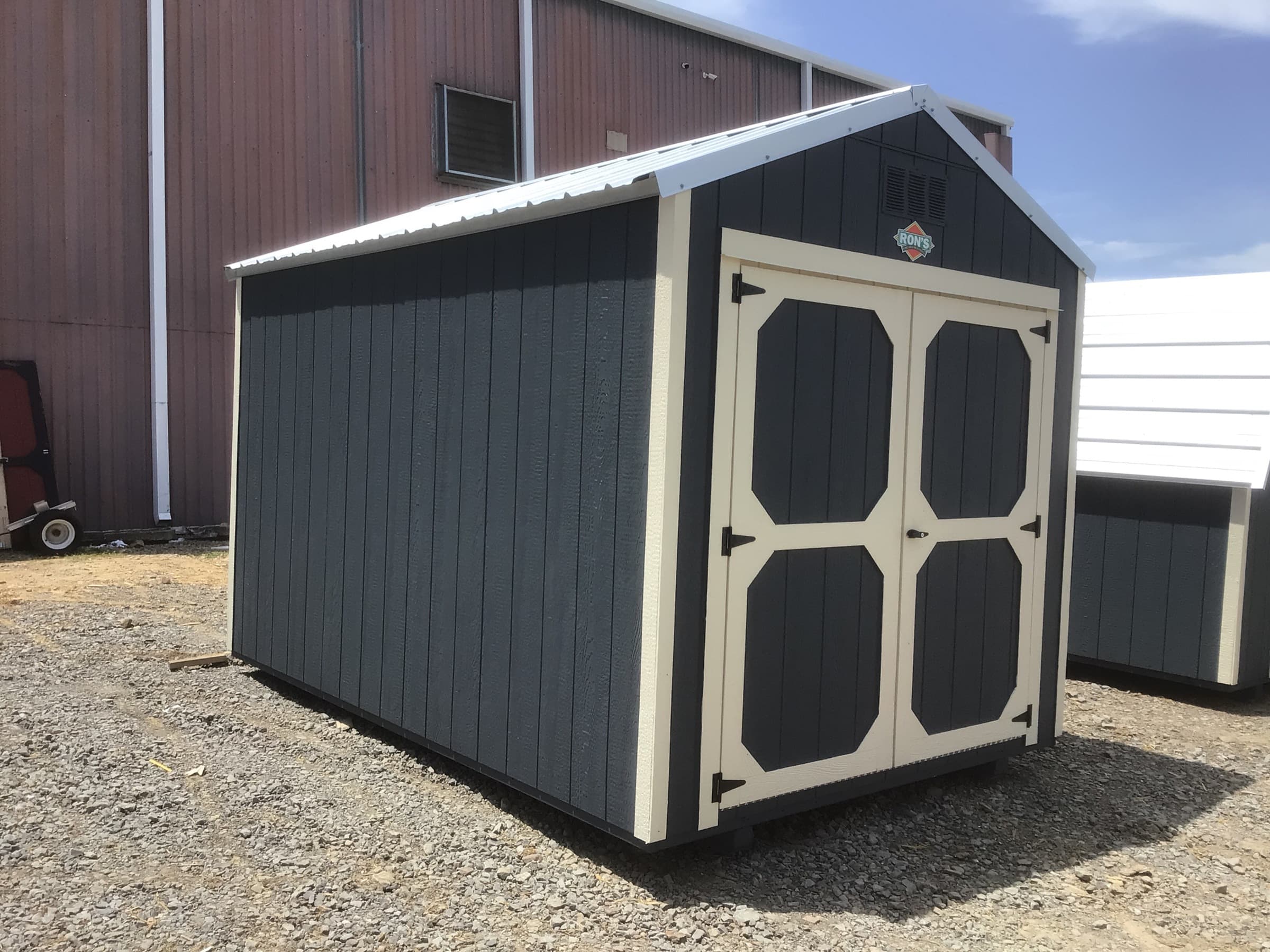 Thumbnail [object Object]1