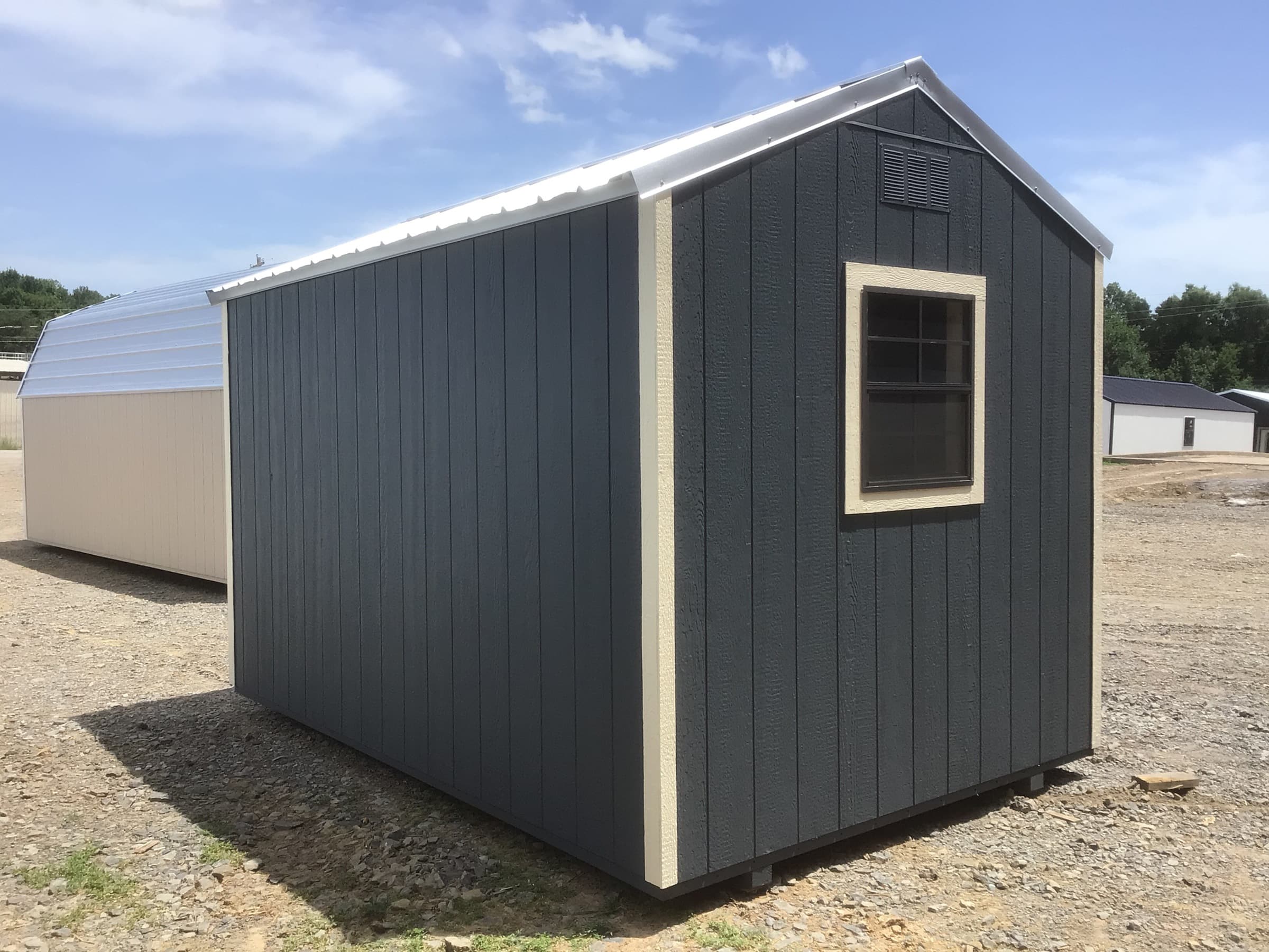 Thumbnail [object Object]1