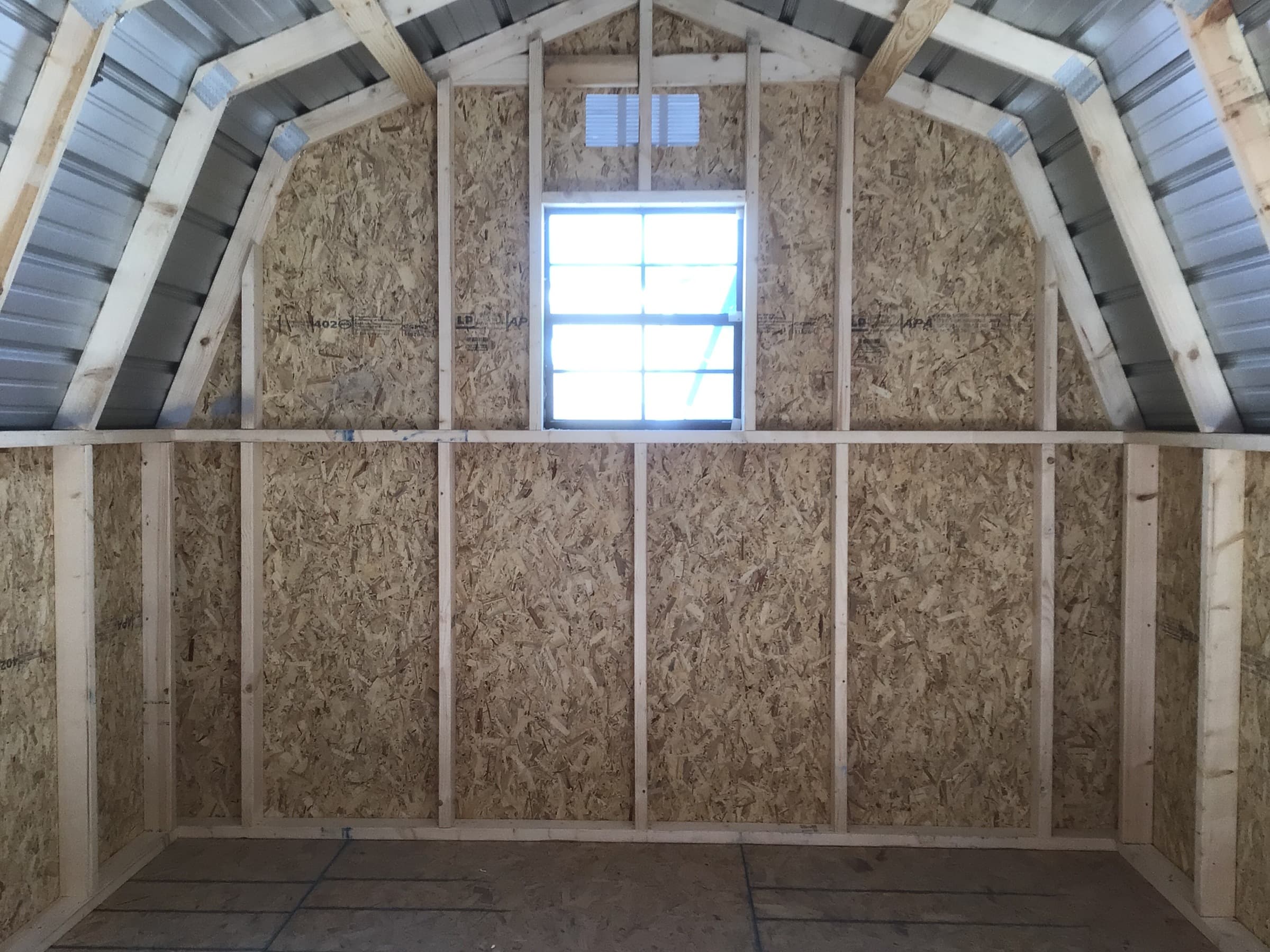 Thumbnail [object Object]1