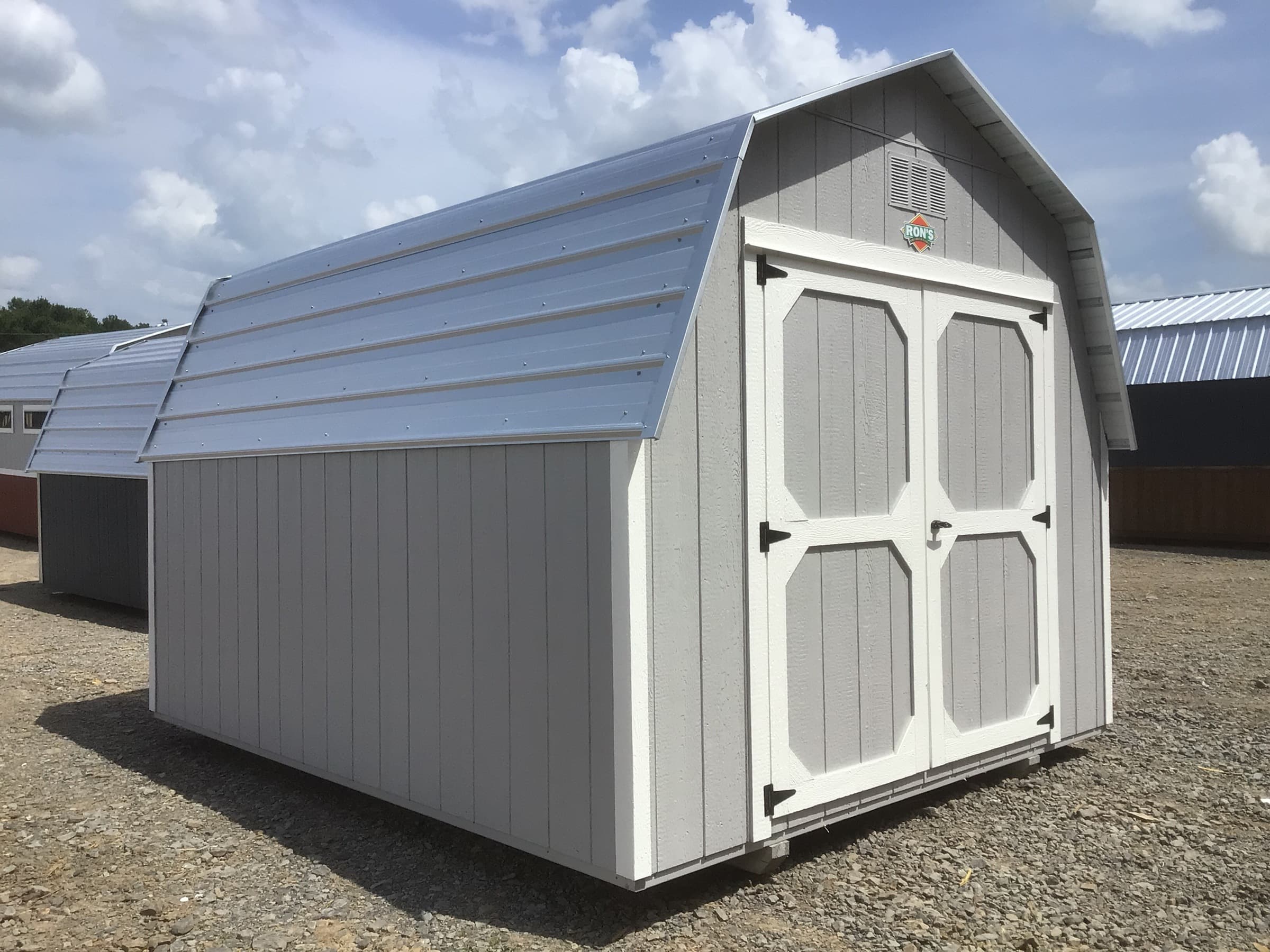 Thumbnail [object Object]1