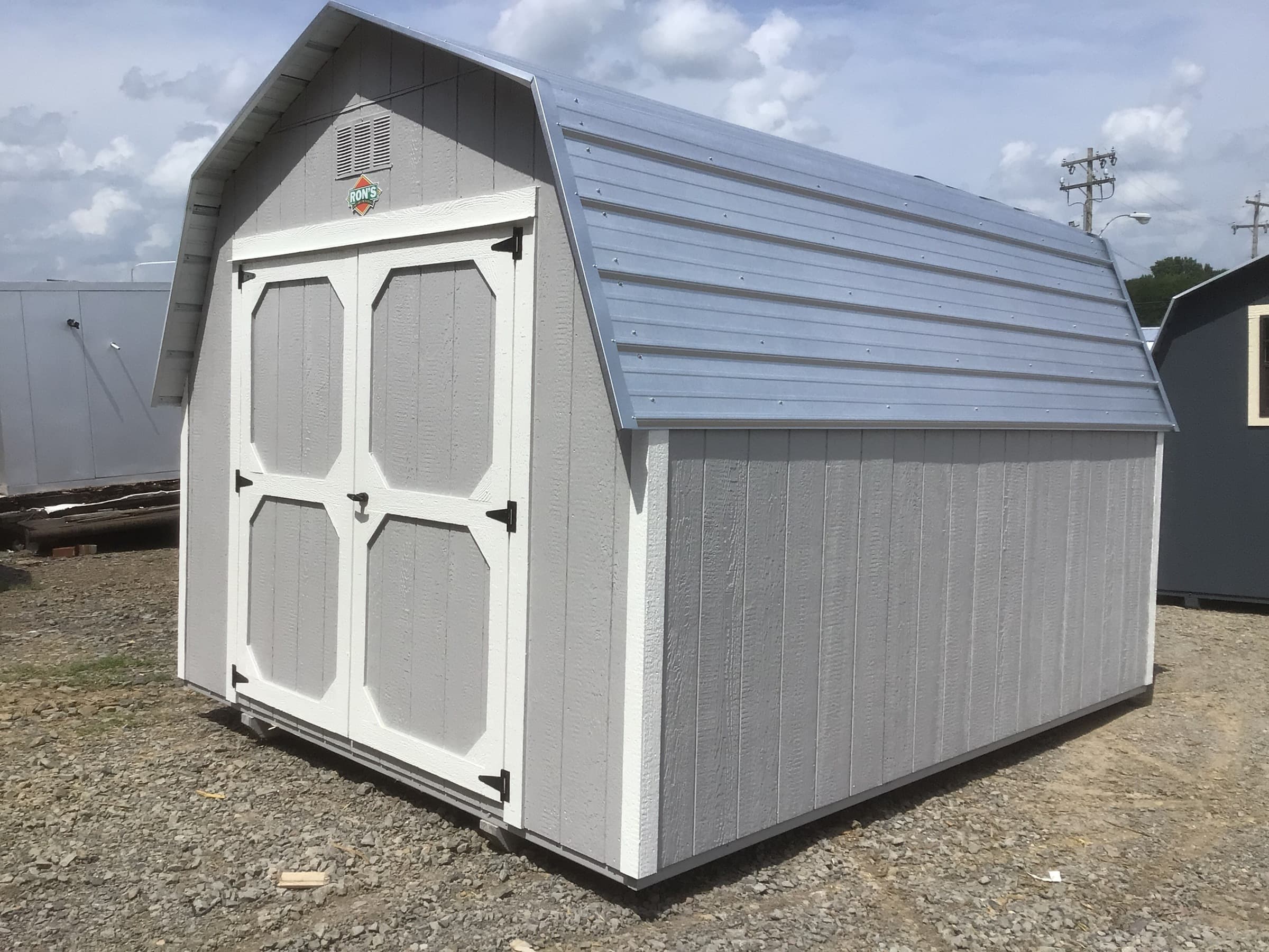 Thumbnail [object Object]1