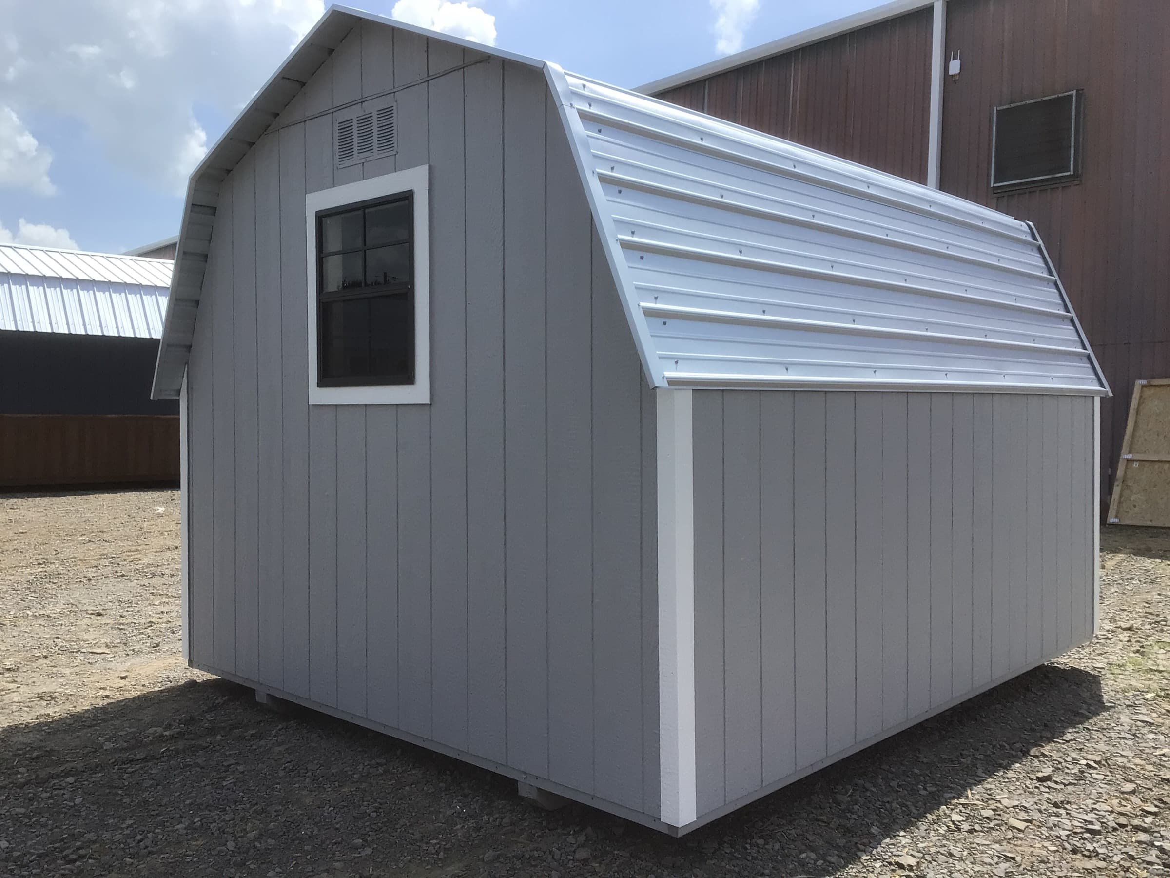 Thumbnail [object Object]1