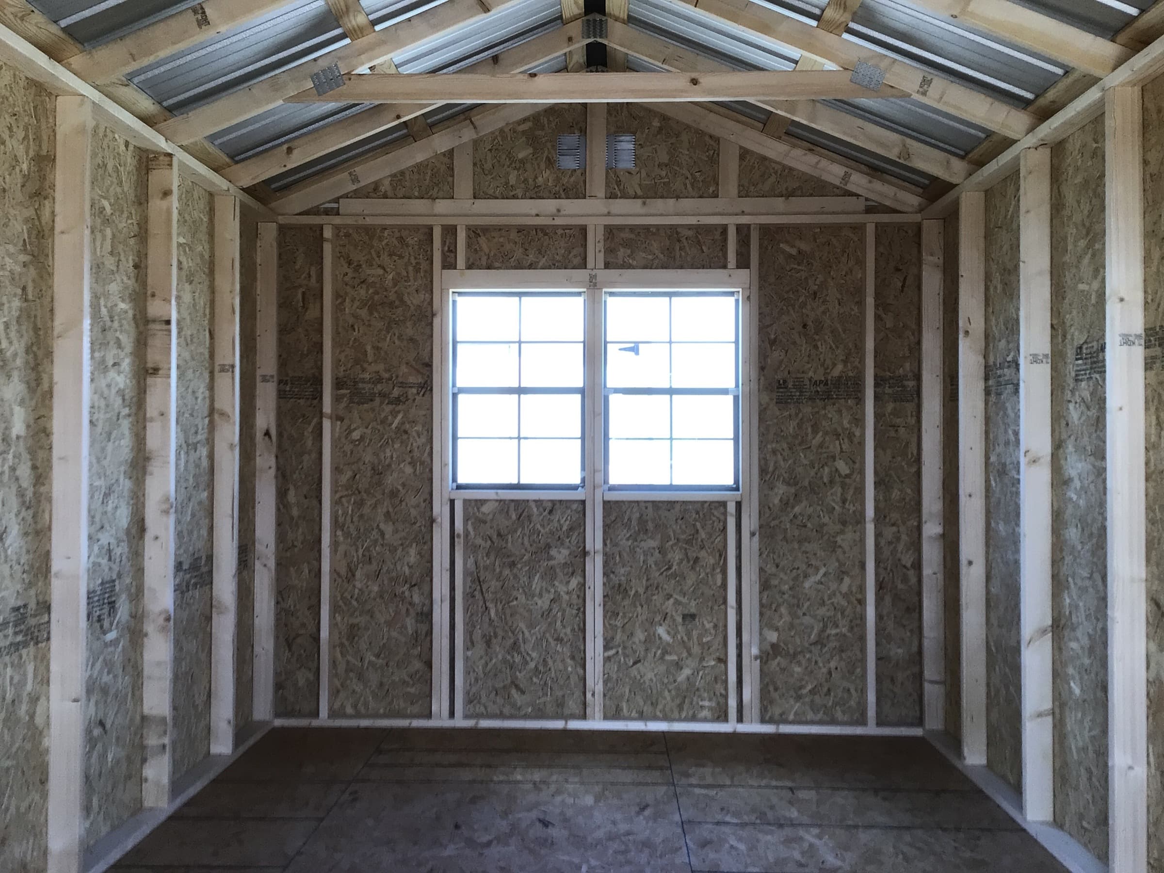 Thumbnail [object Object]1