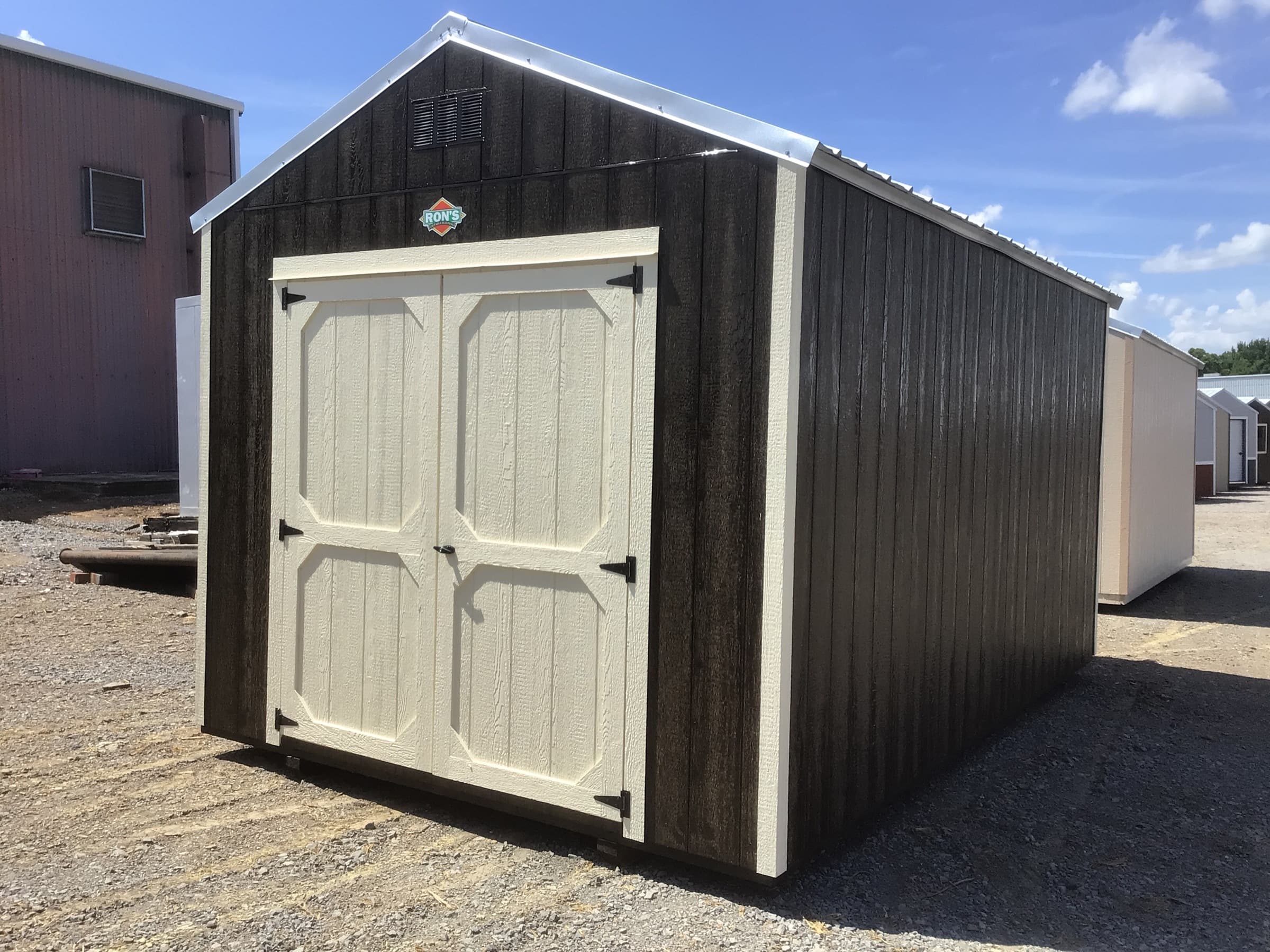 Thumbnail [object Object]1