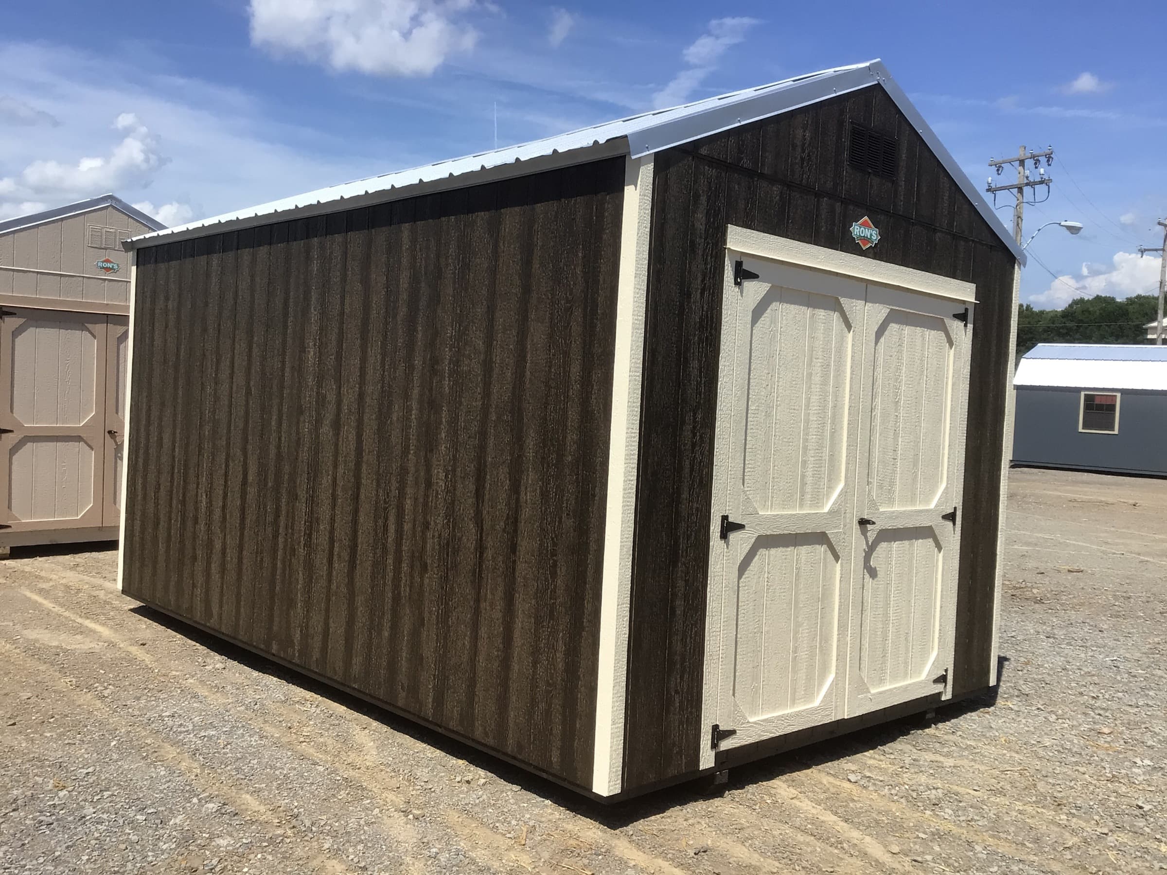 Thumbnail [object Object]1