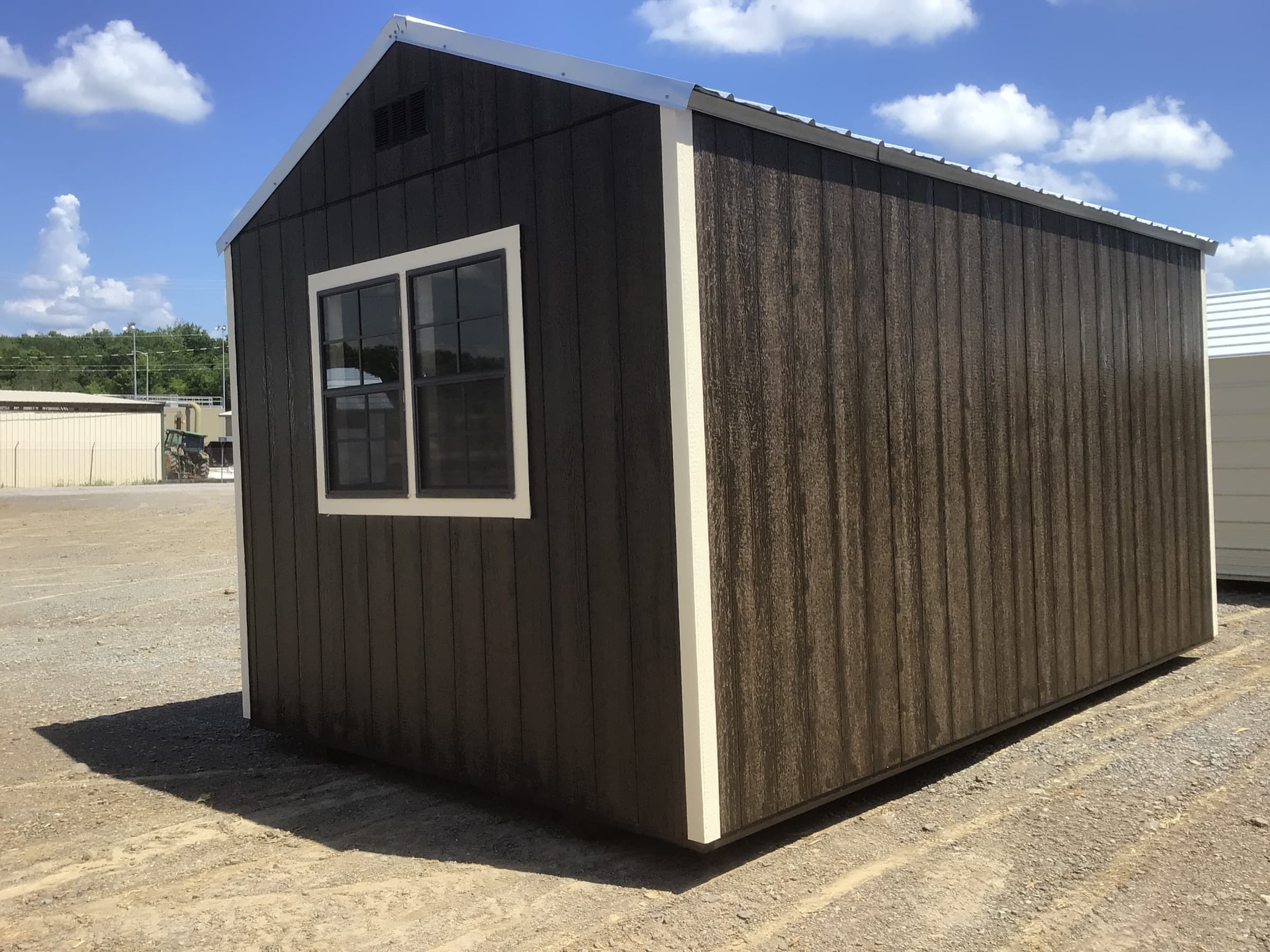 Thumbnail [object Object]1