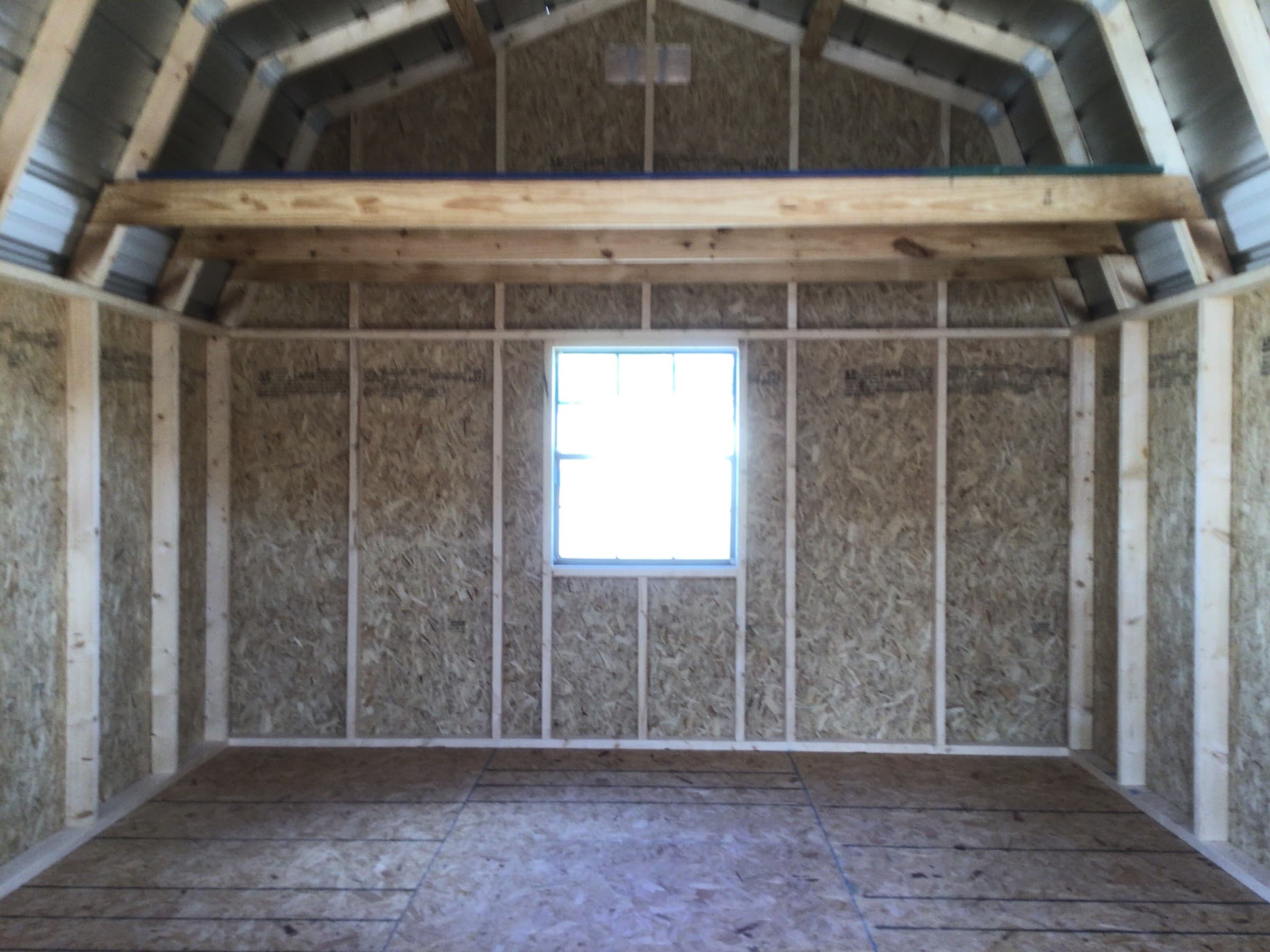 Thumbnail [object Object]1