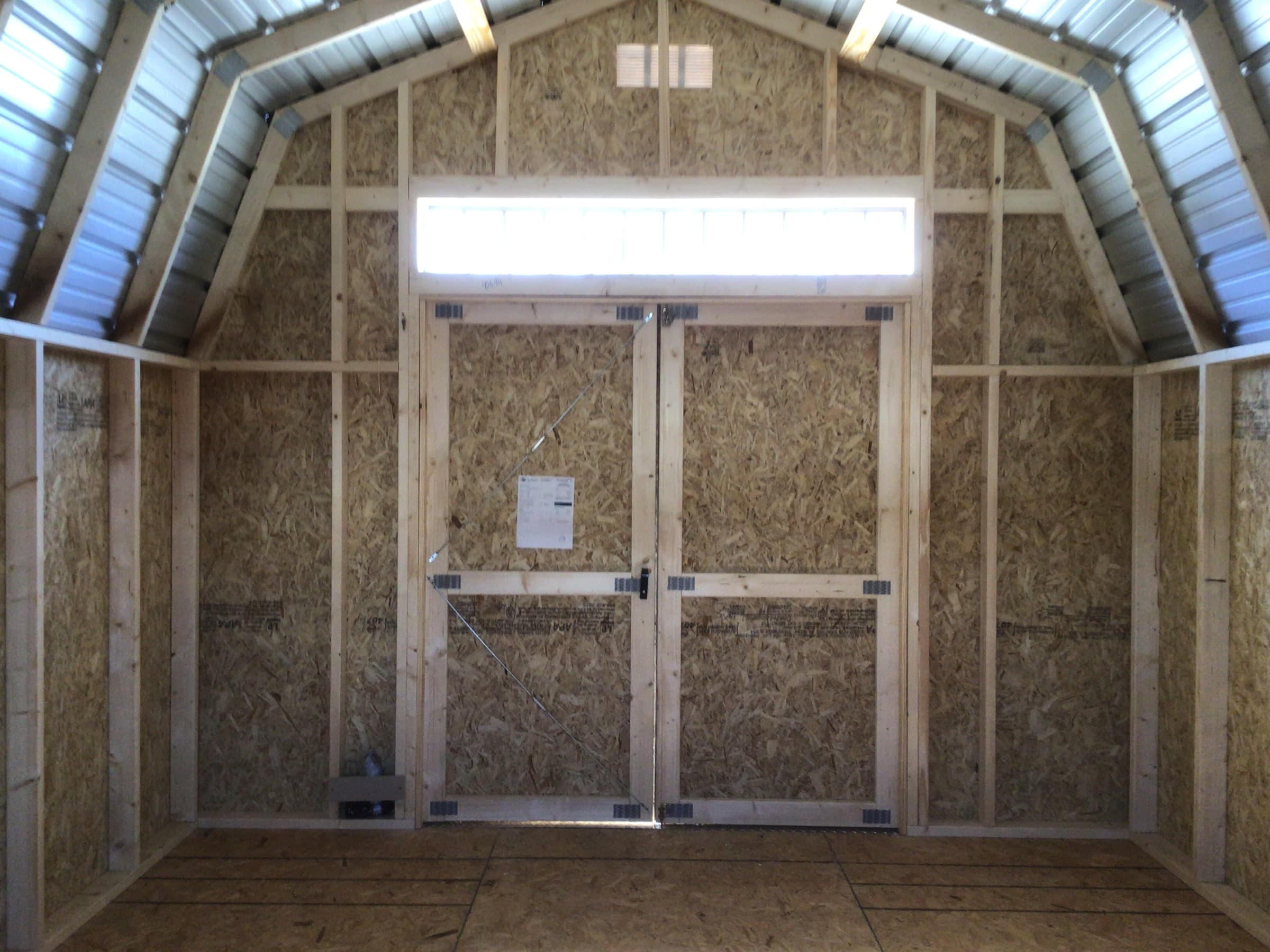 Thumbnail [object Object]1