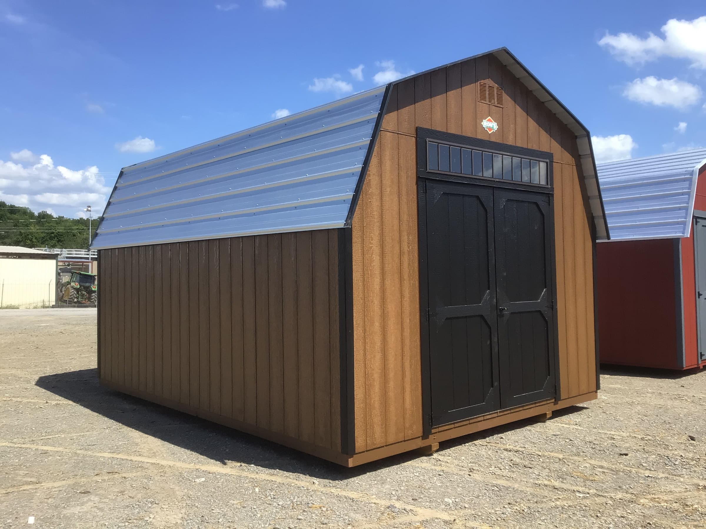 Thumbnail [object Object]1