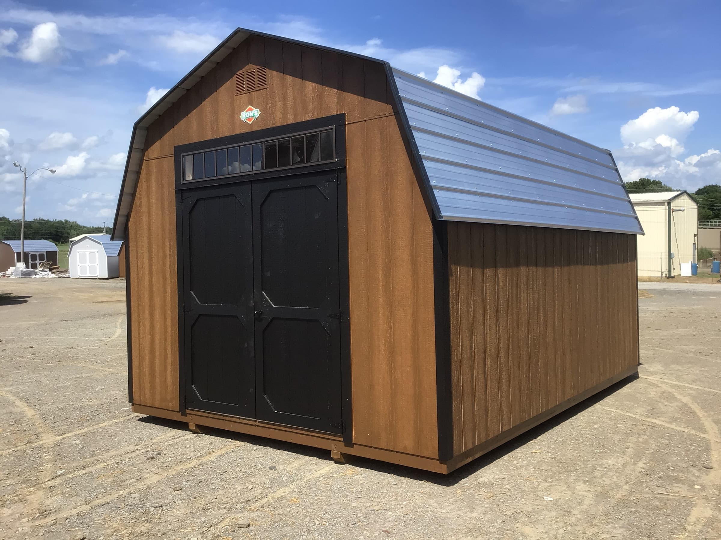 Thumbnail [object Object]1