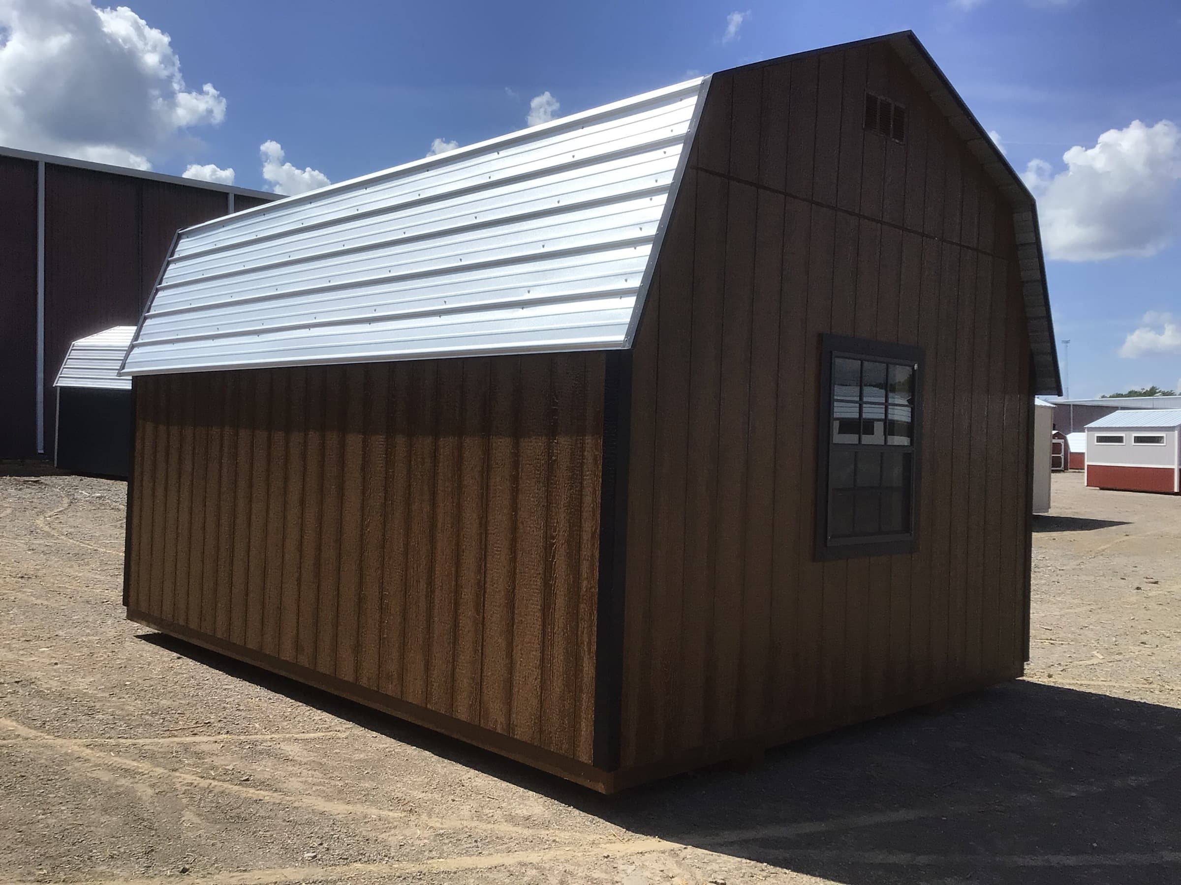 Thumbnail [object Object]1