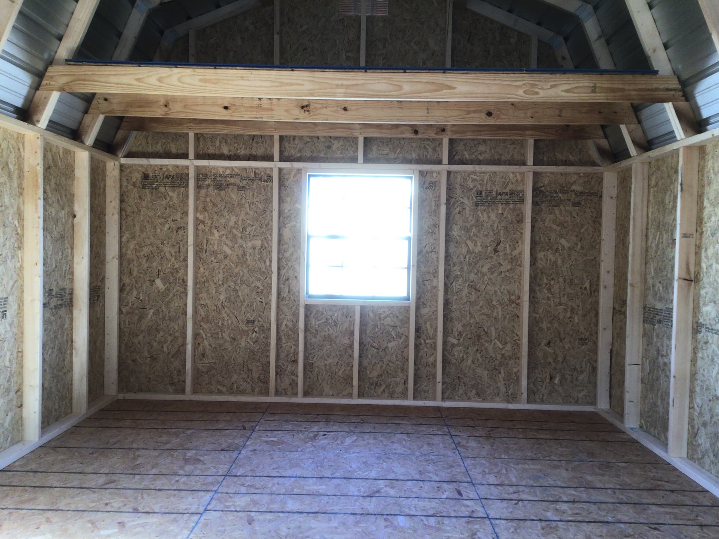 Thumbnail [object Object]1