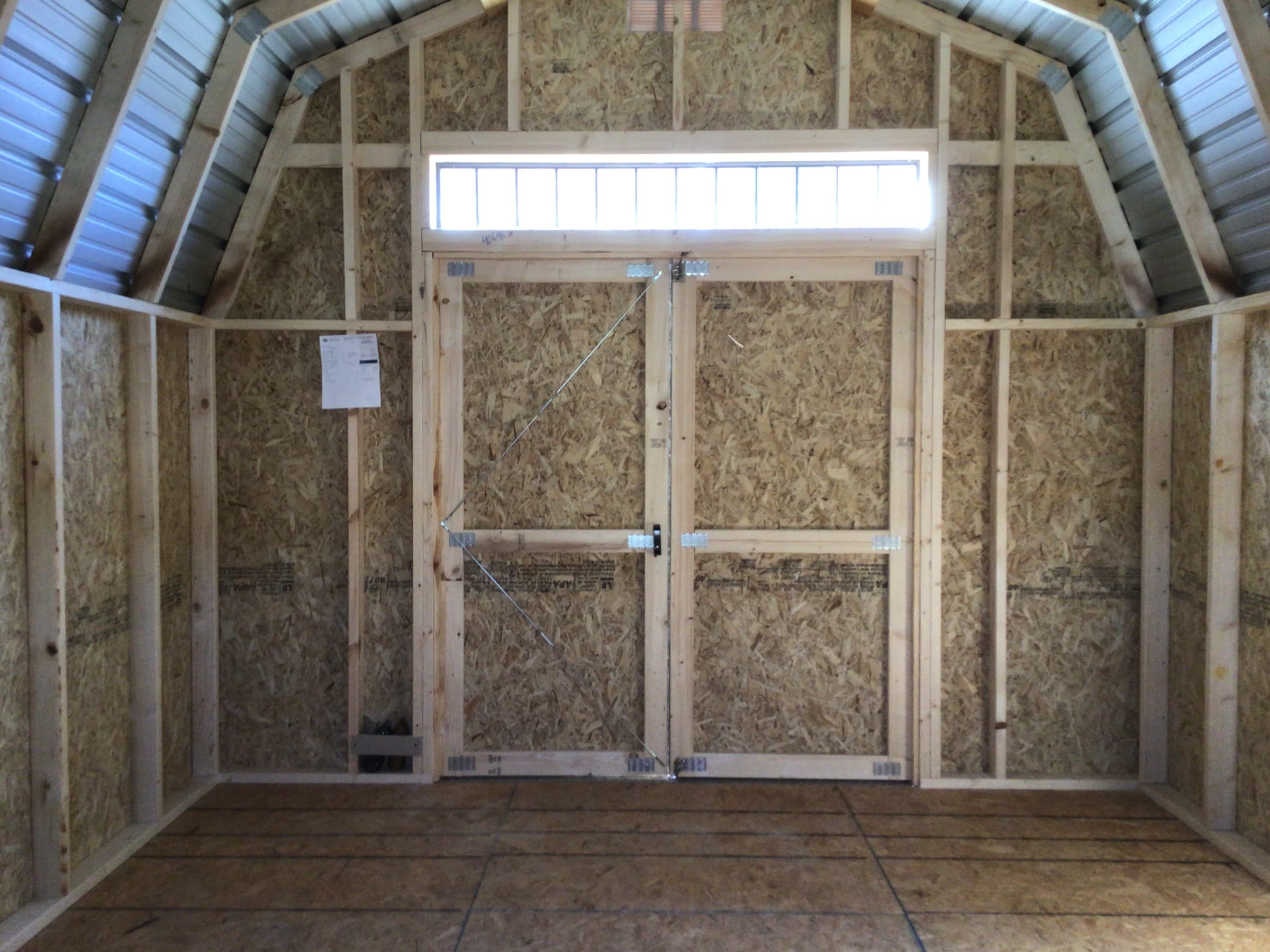 Thumbnail [object Object]1