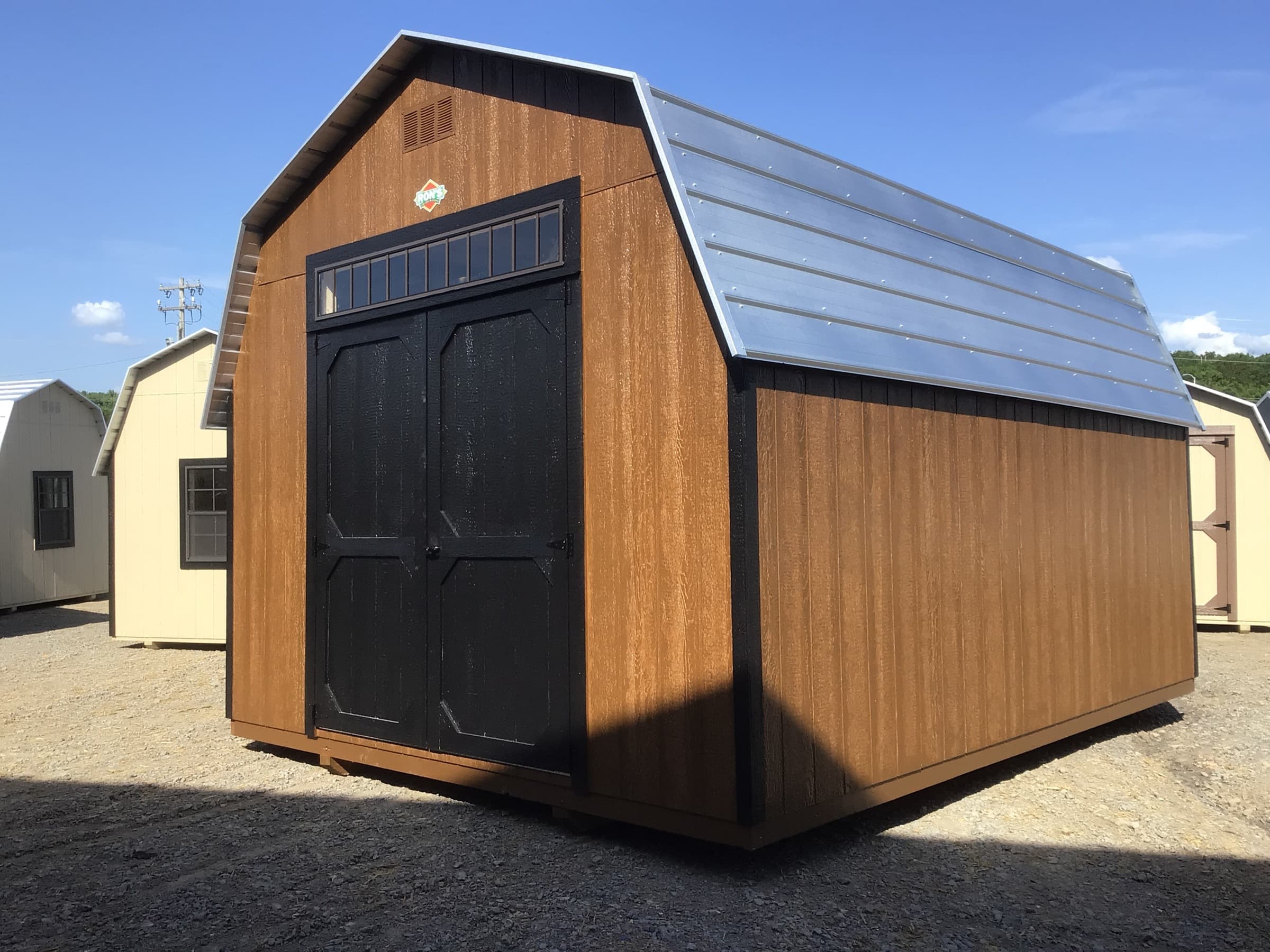 Thumbnail [object Object]1