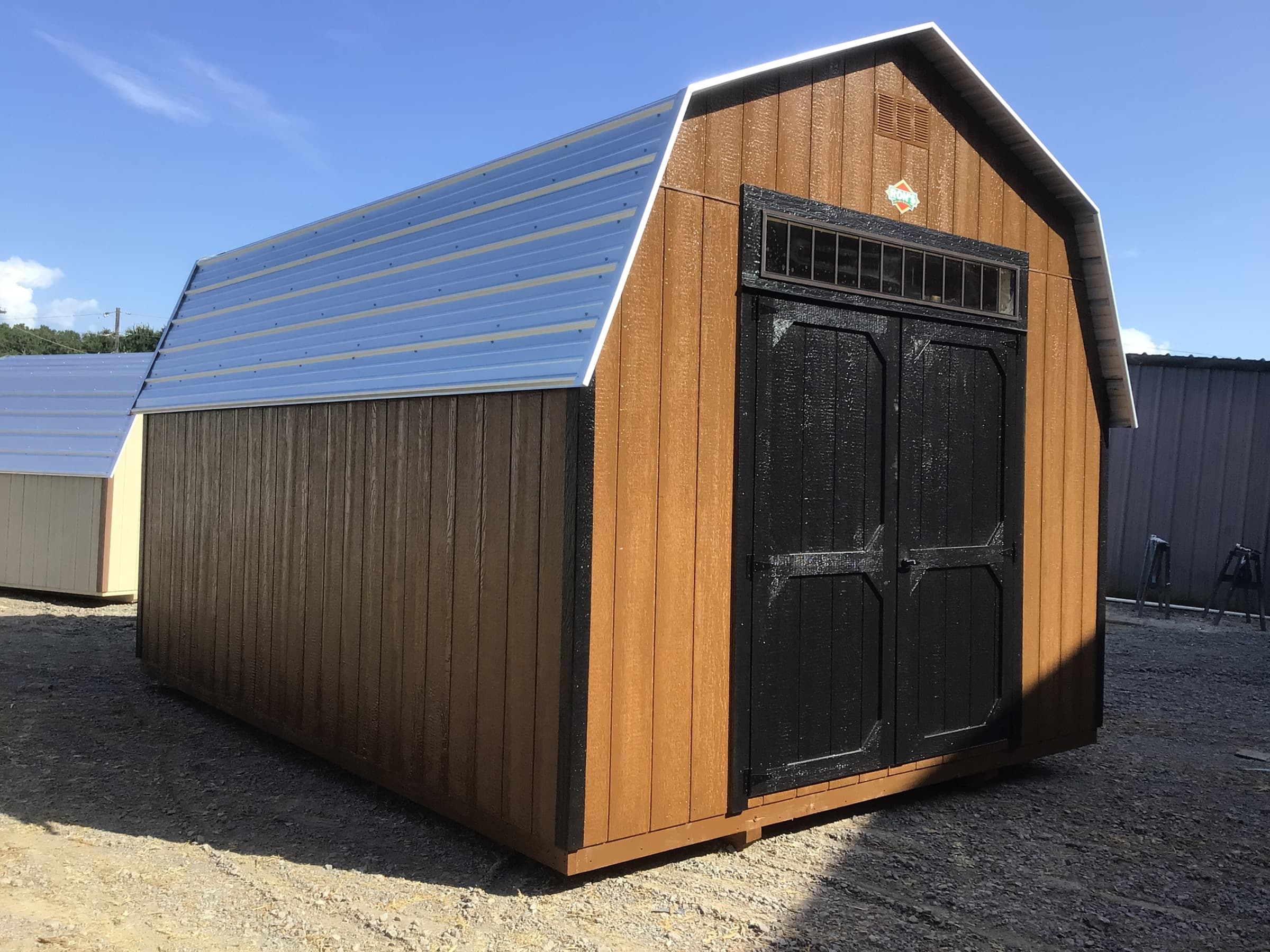 Thumbnail [object Object]1