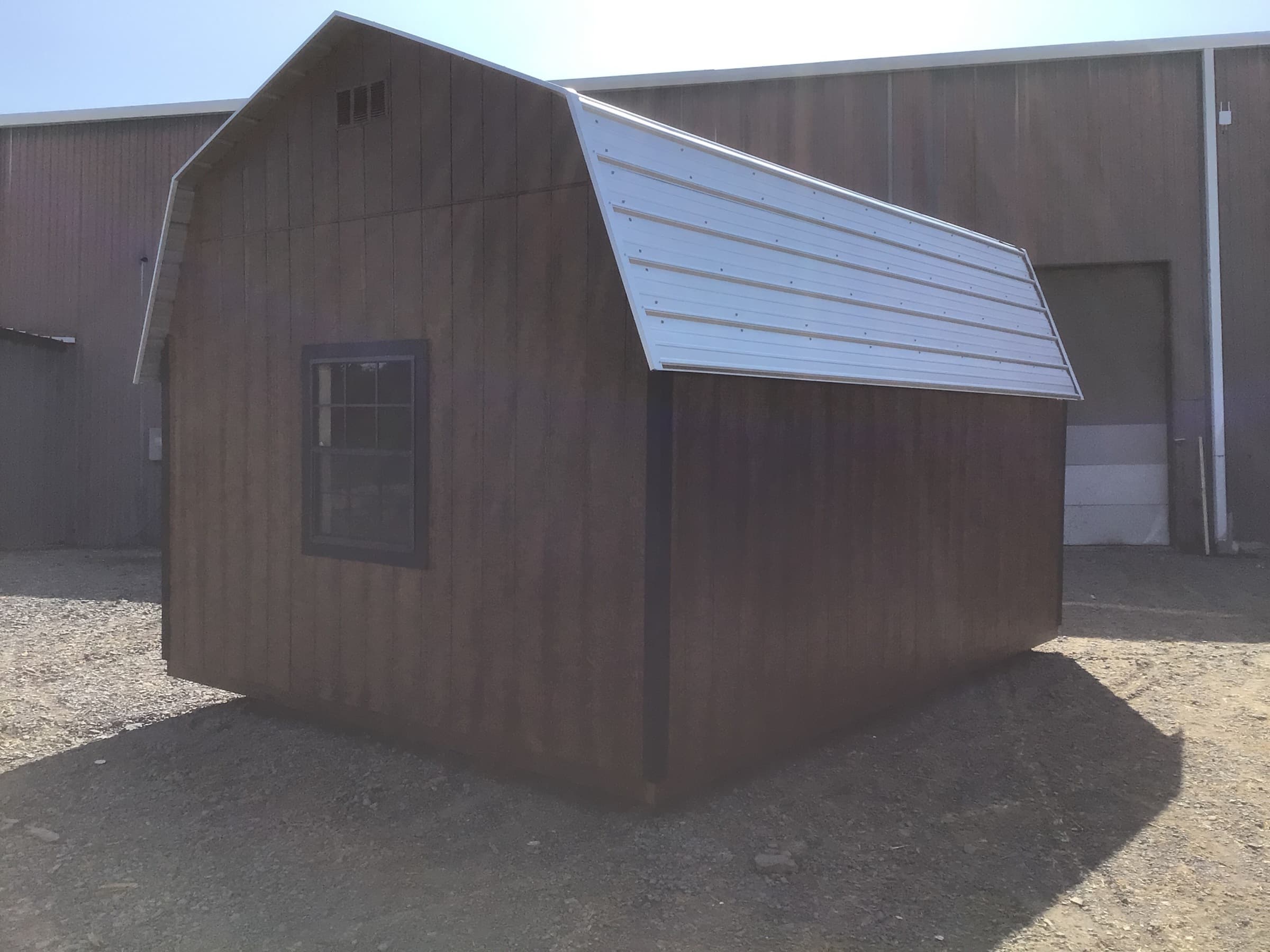 Thumbnail [object Object]1