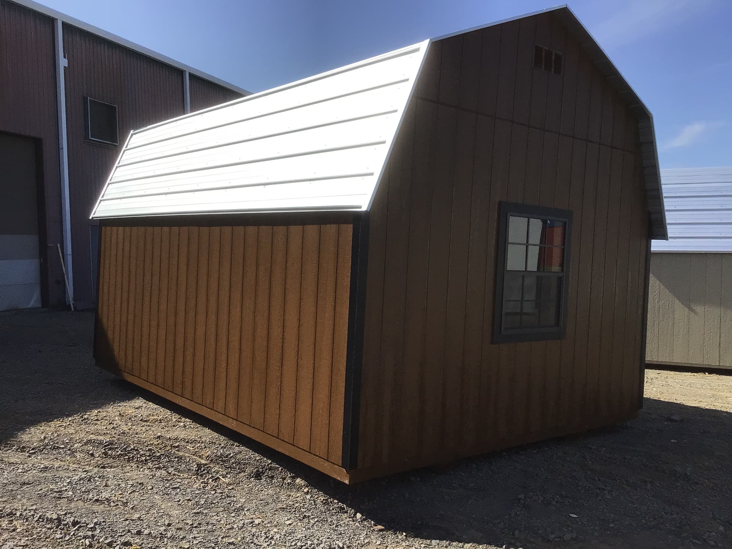 Thumbnail [object Object]1