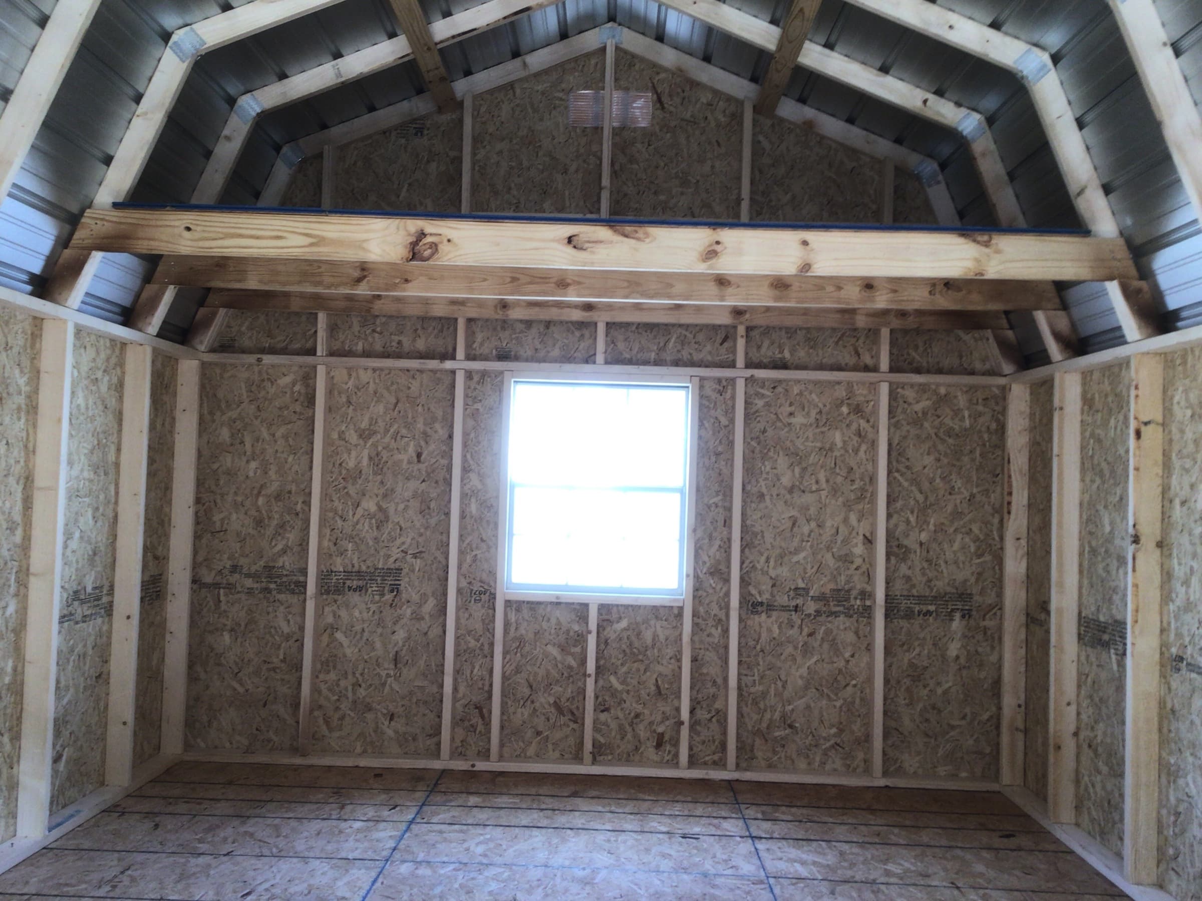 Thumbnail [object Object]1