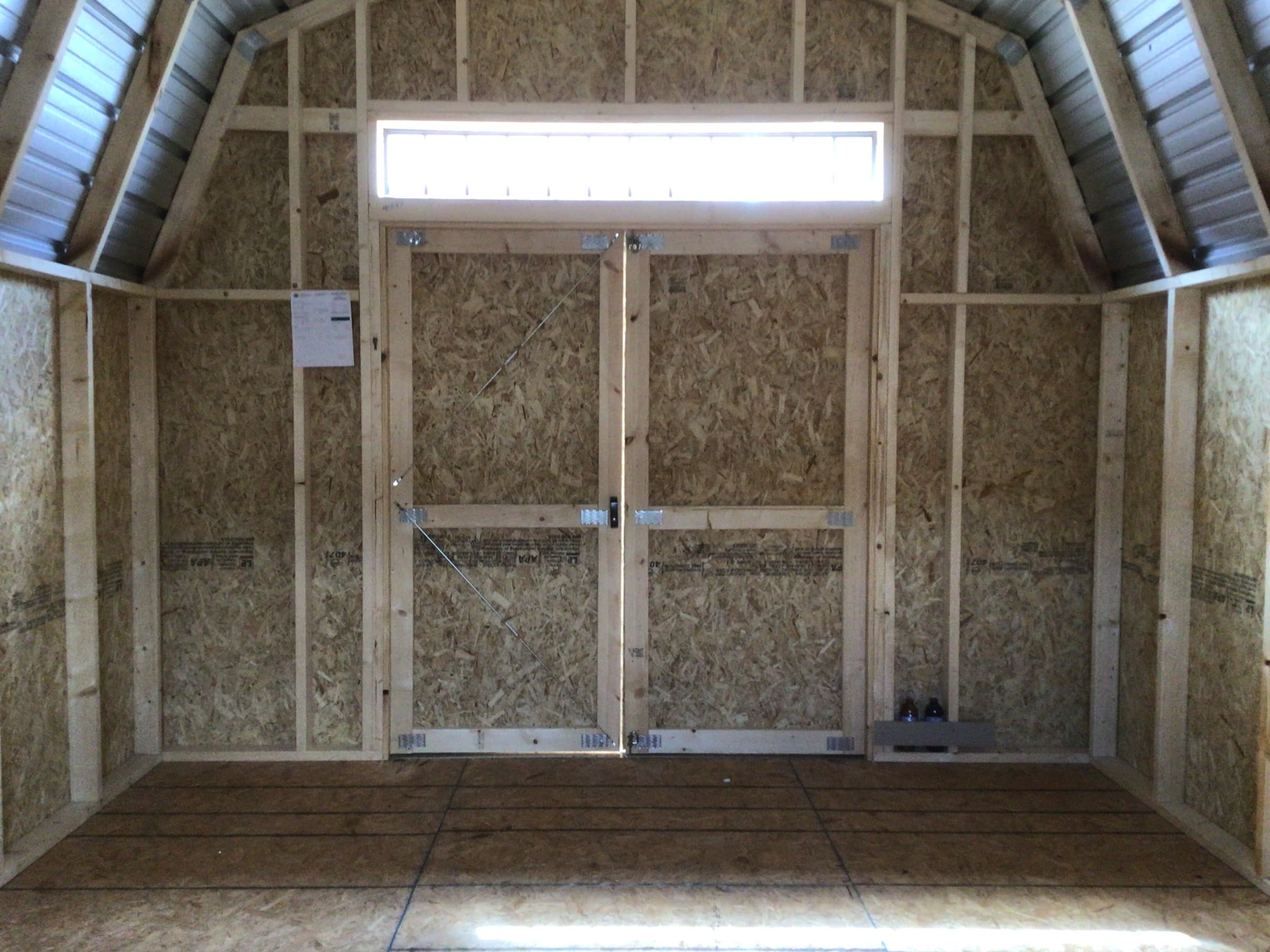 Thumbnail [object Object]1