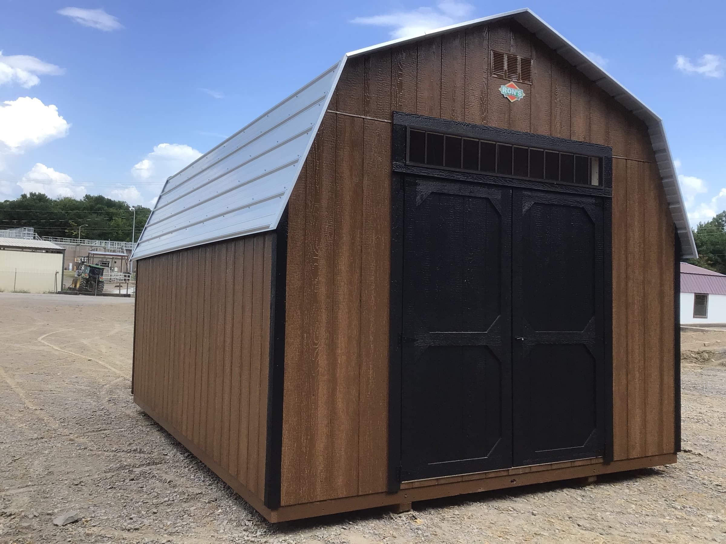 Thumbnail [object Object]1