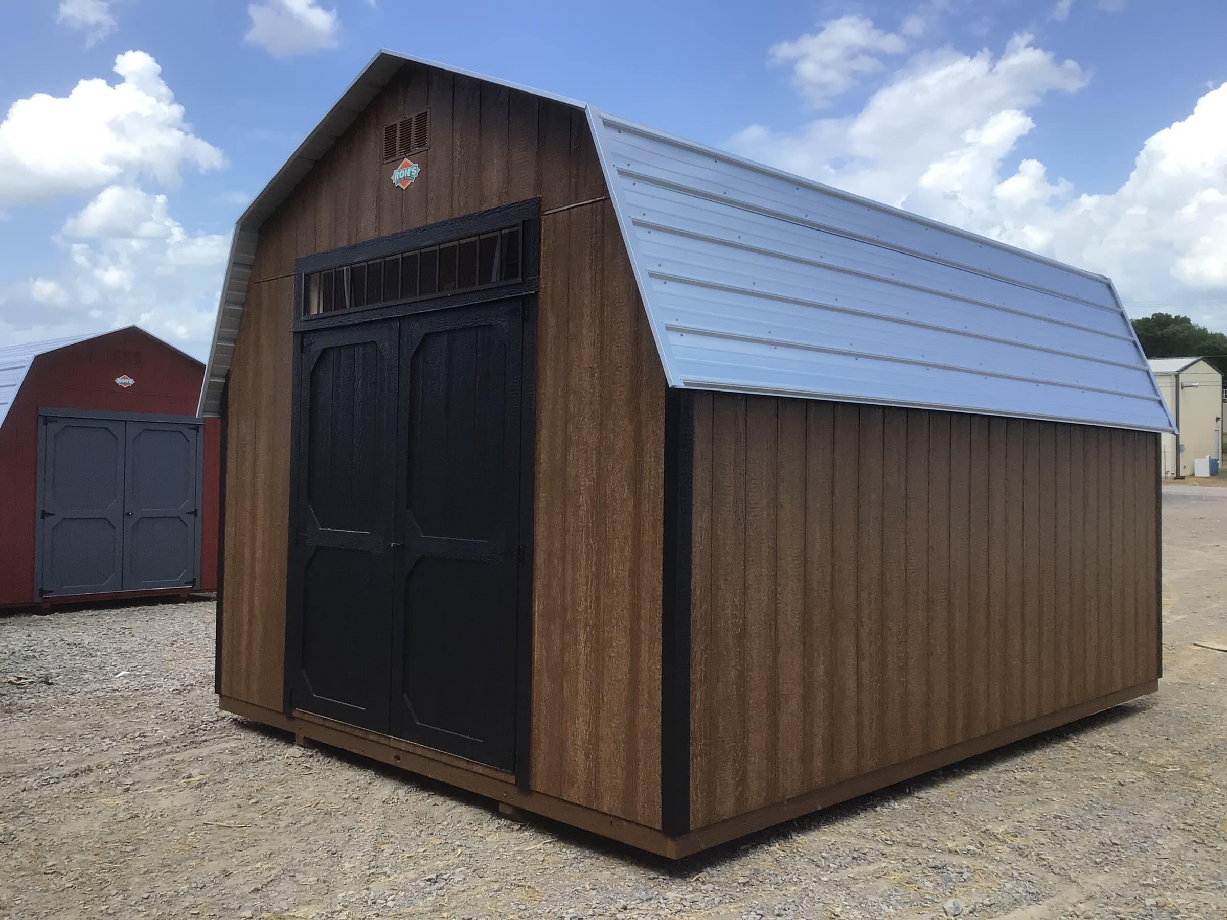 Thumbnail [object Object]1