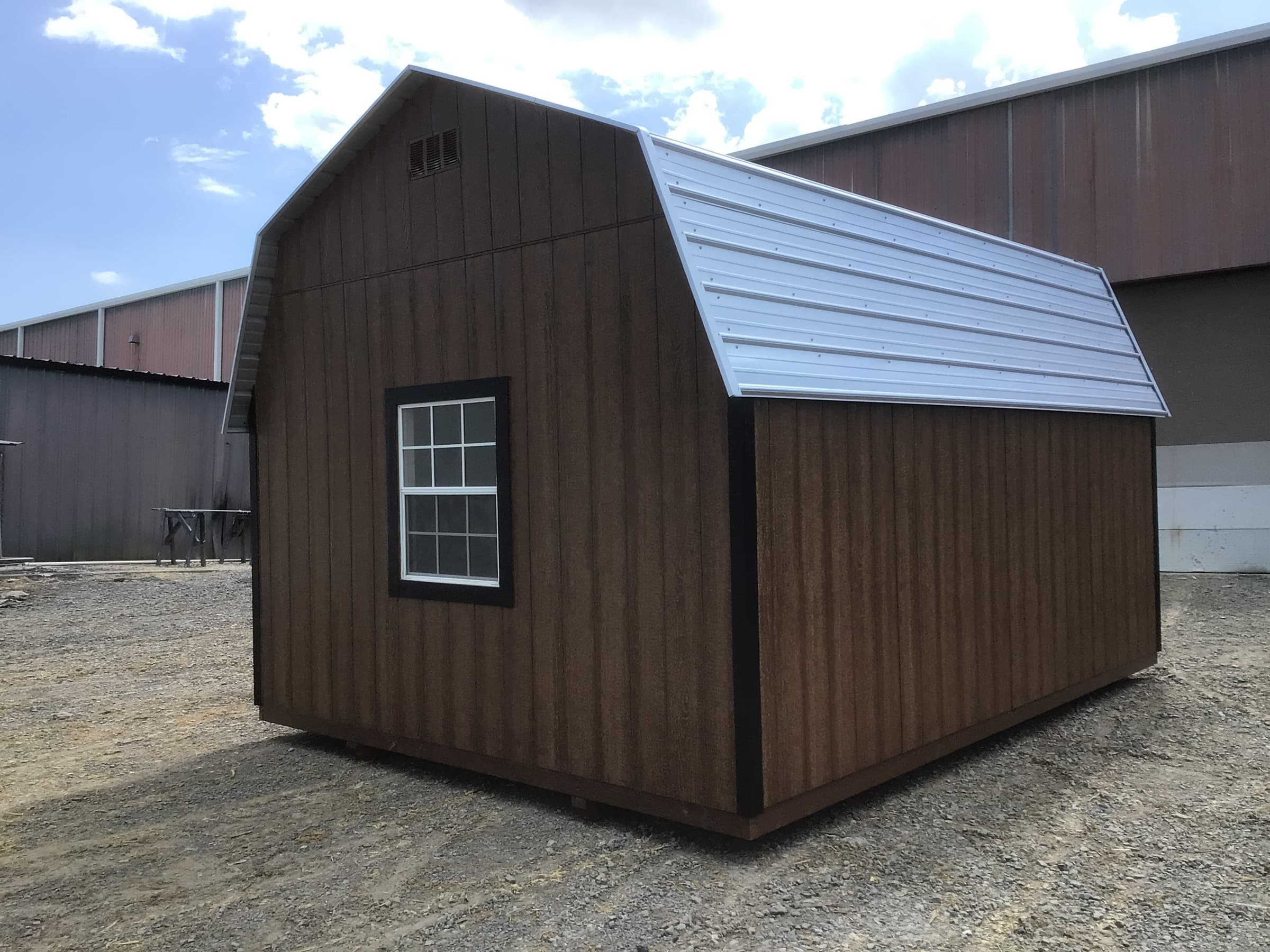 Thumbnail [object Object]1