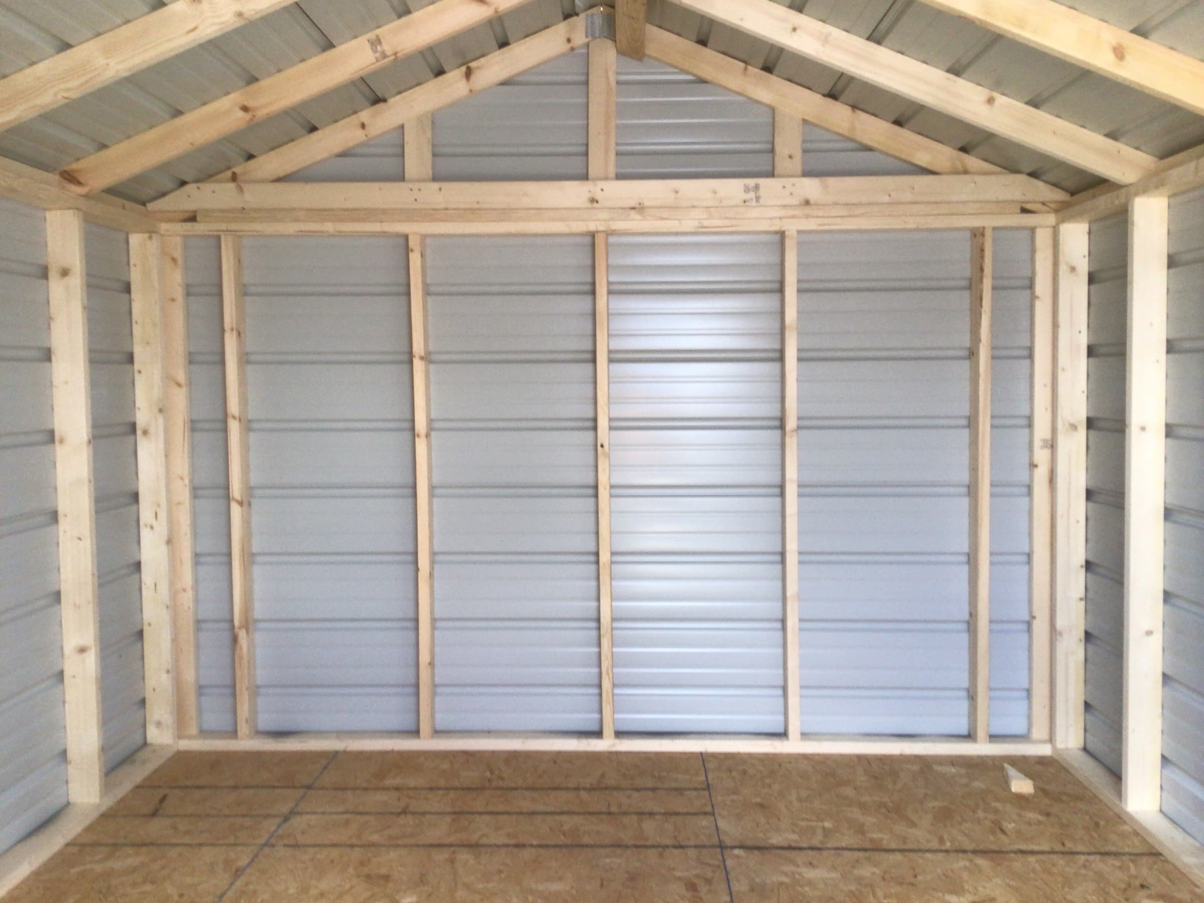 Thumbnail [object Object]1