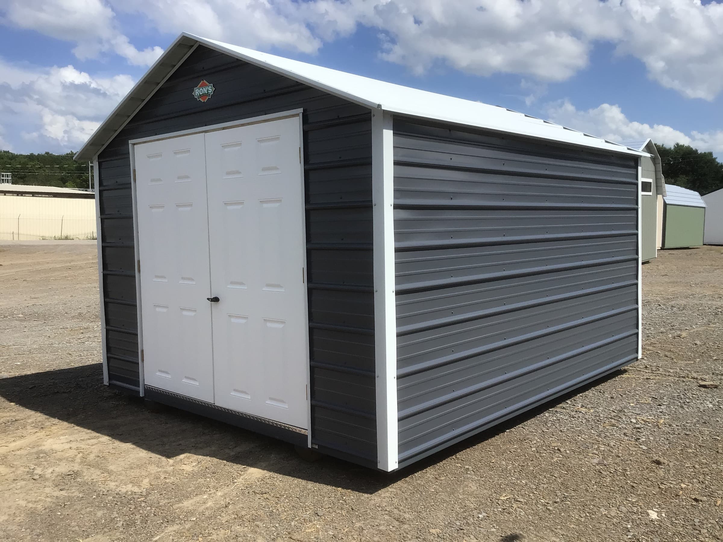 Thumbnail [object Object]1