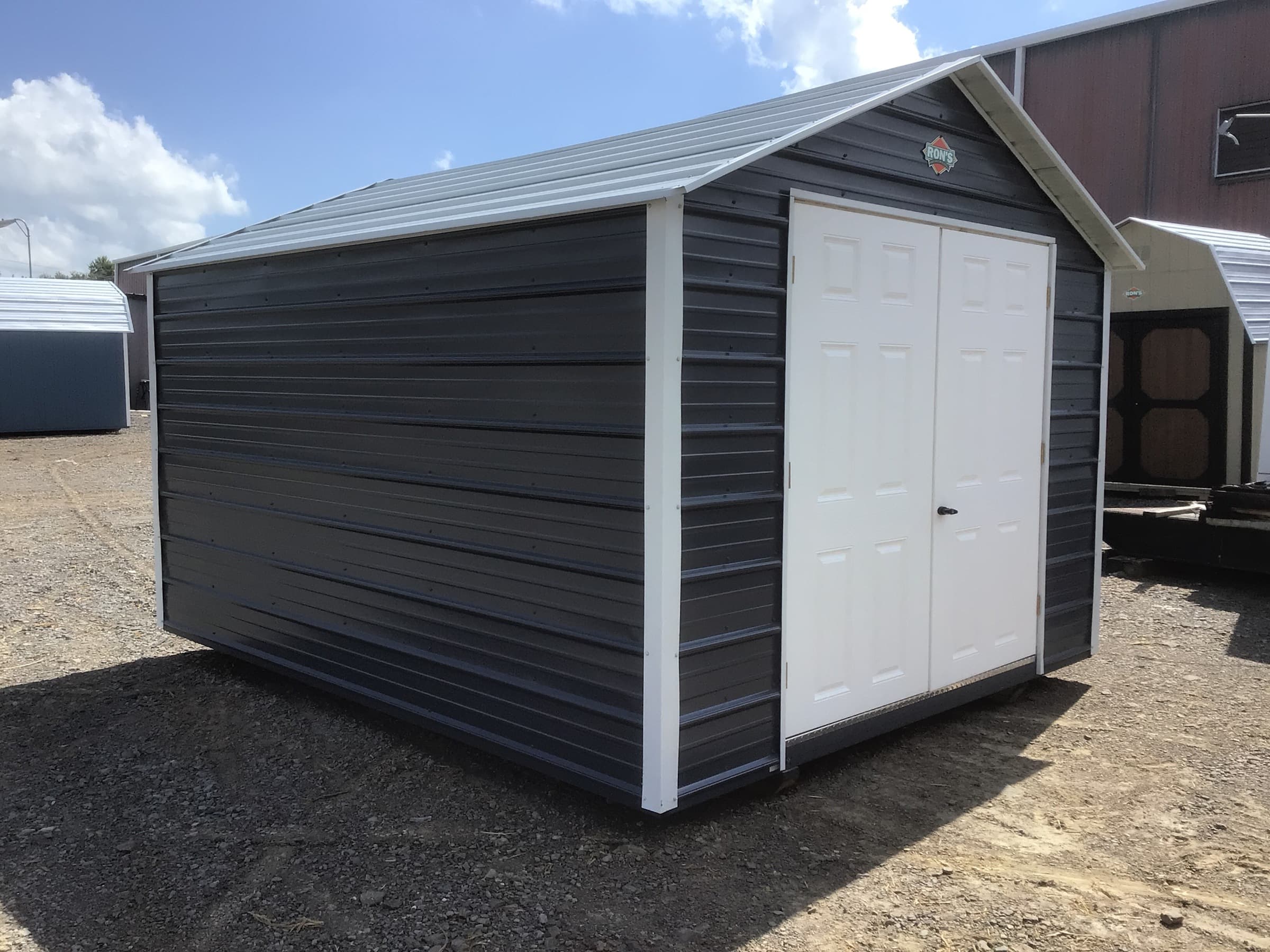 Thumbnail [object Object]1