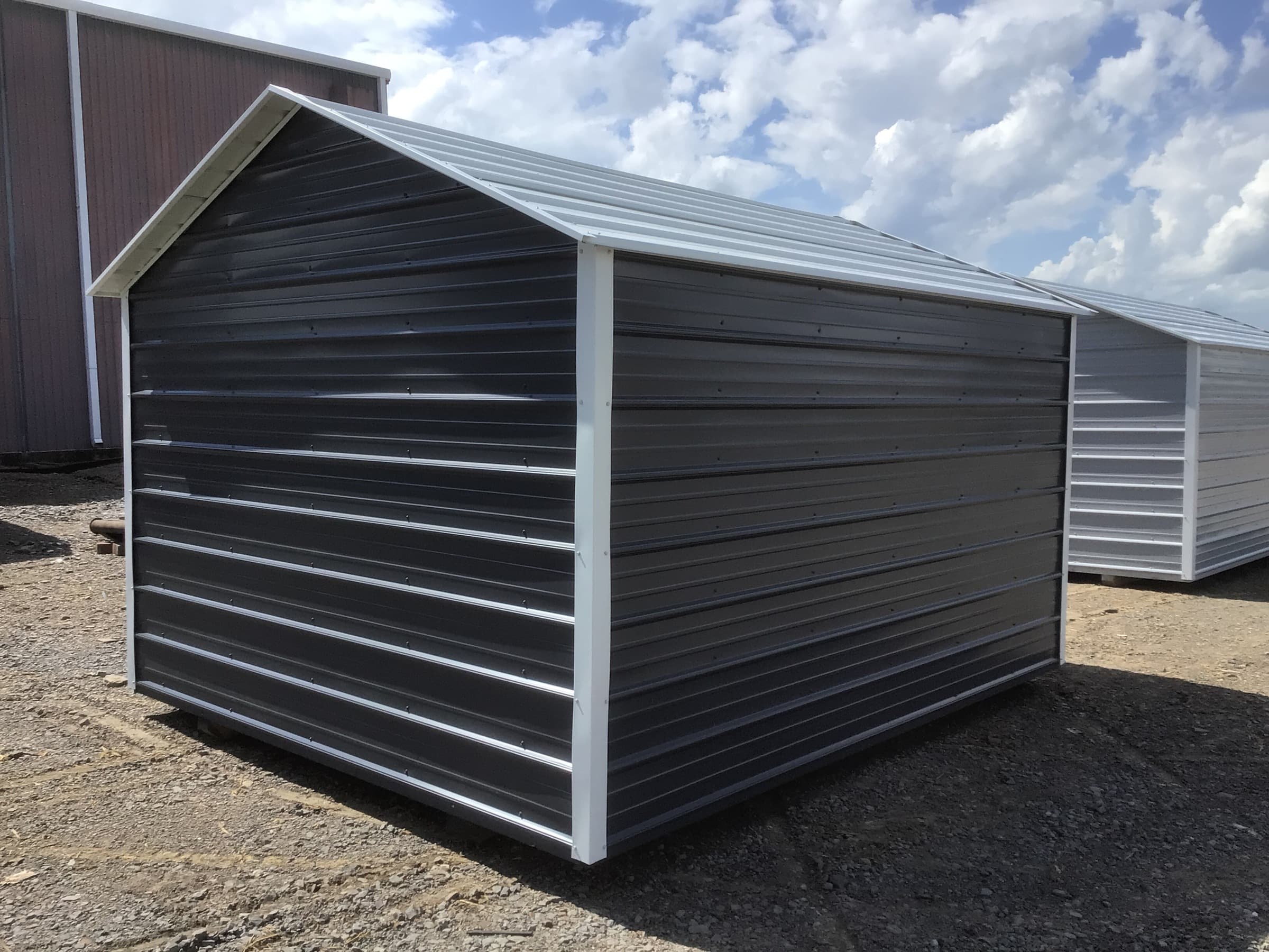 Thumbnail [object Object]1