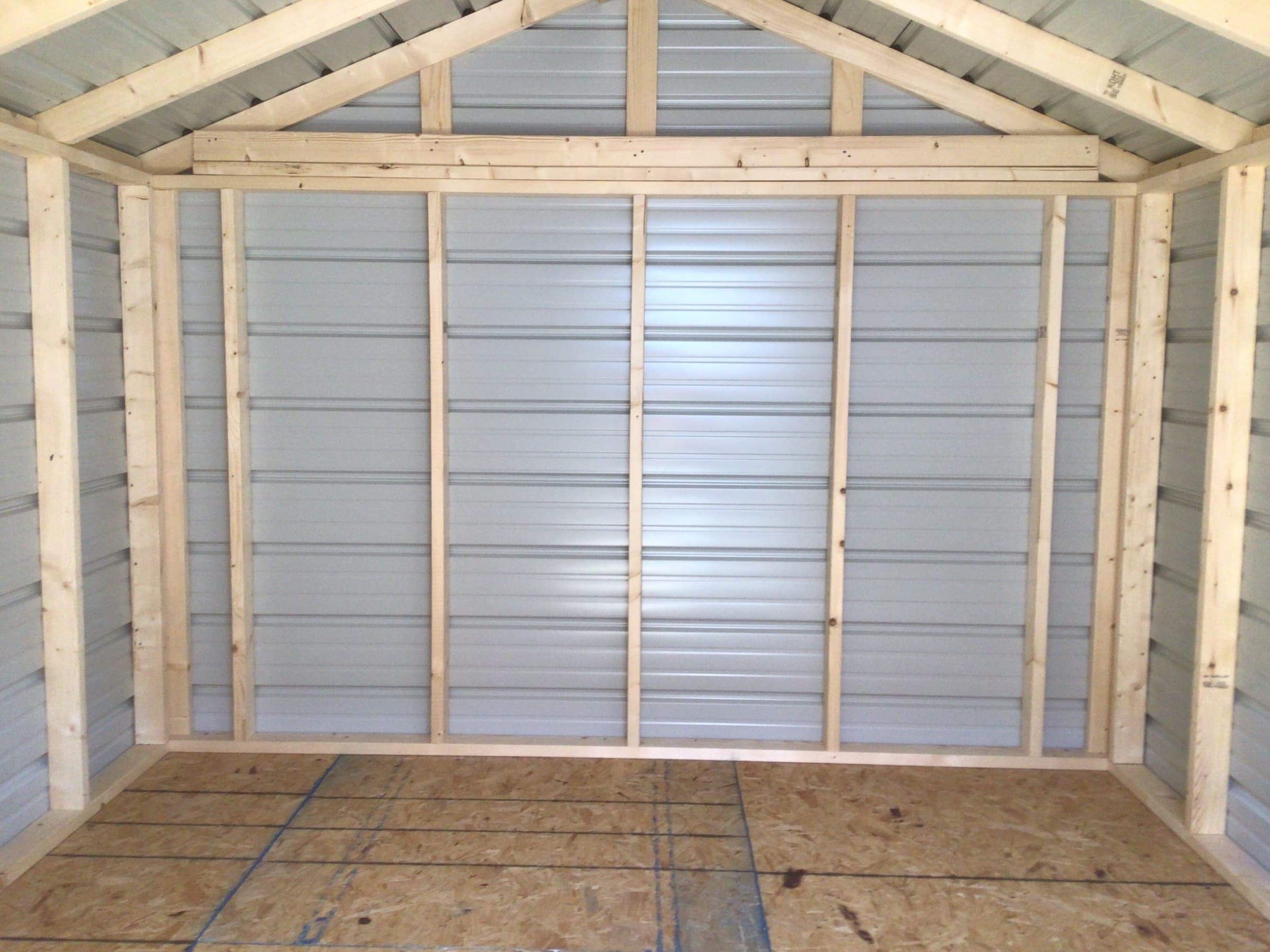 Thumbnail [object Object]1