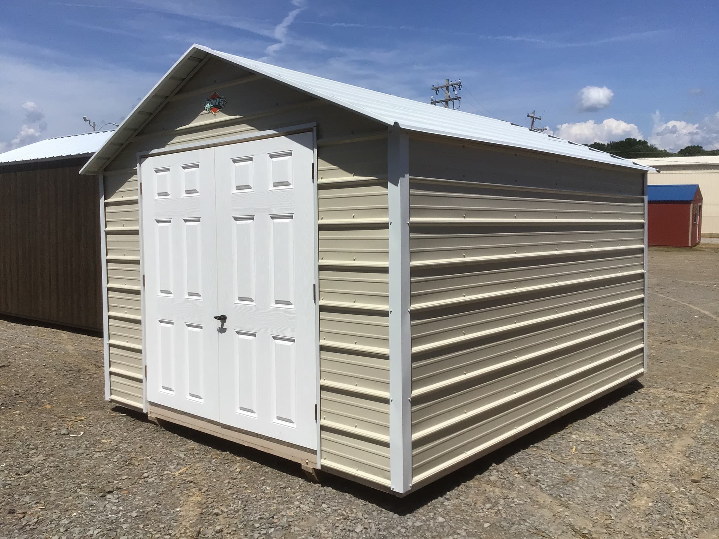 Thumbnail [object Object]1