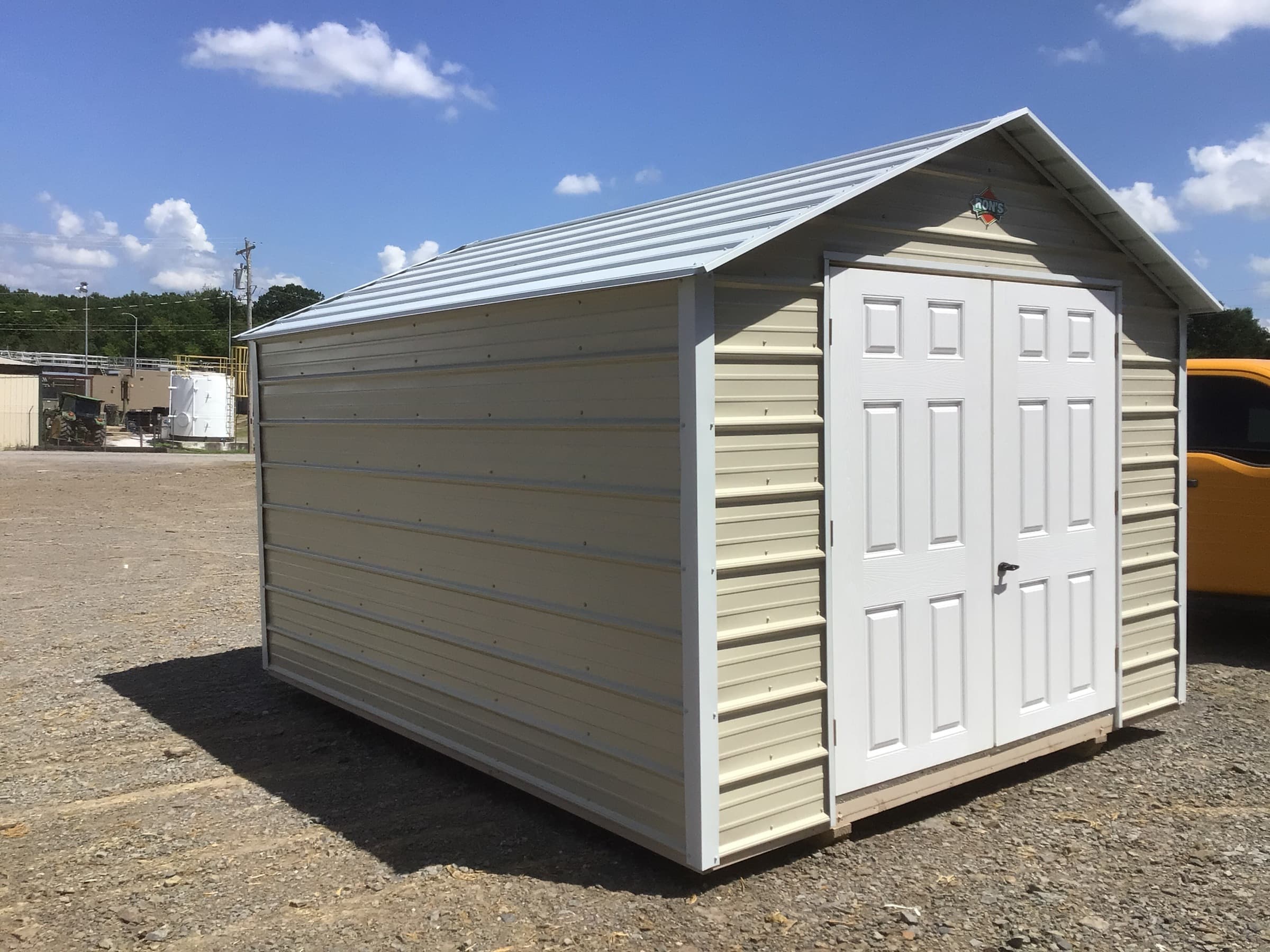 Thumbnail [object Object]1