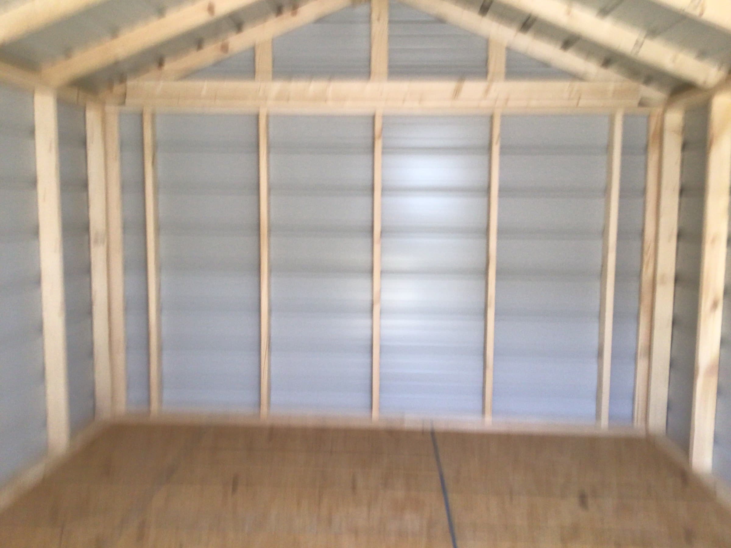 Thumbnail [object Object]1