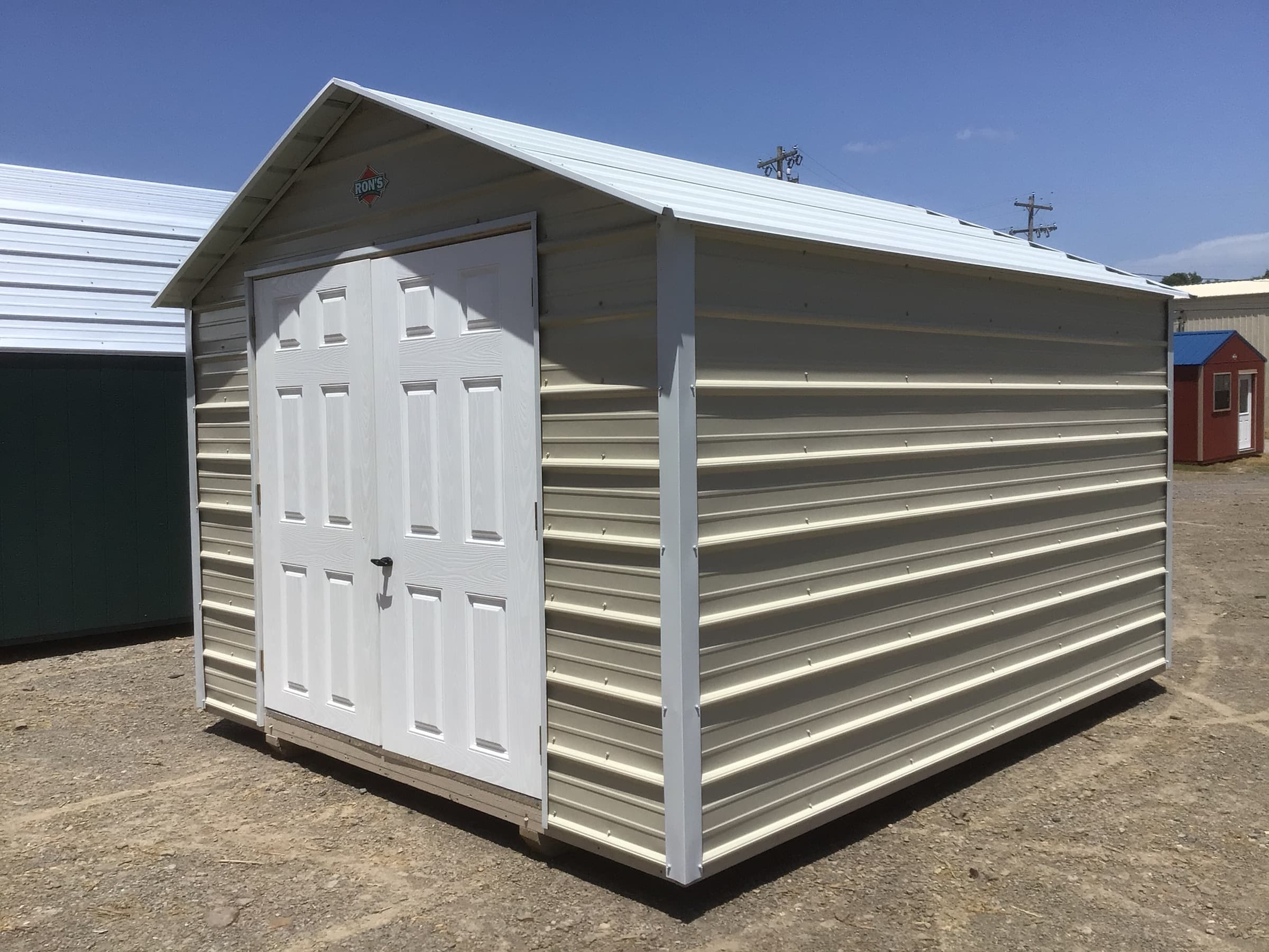 Thumbnail [object Object]1