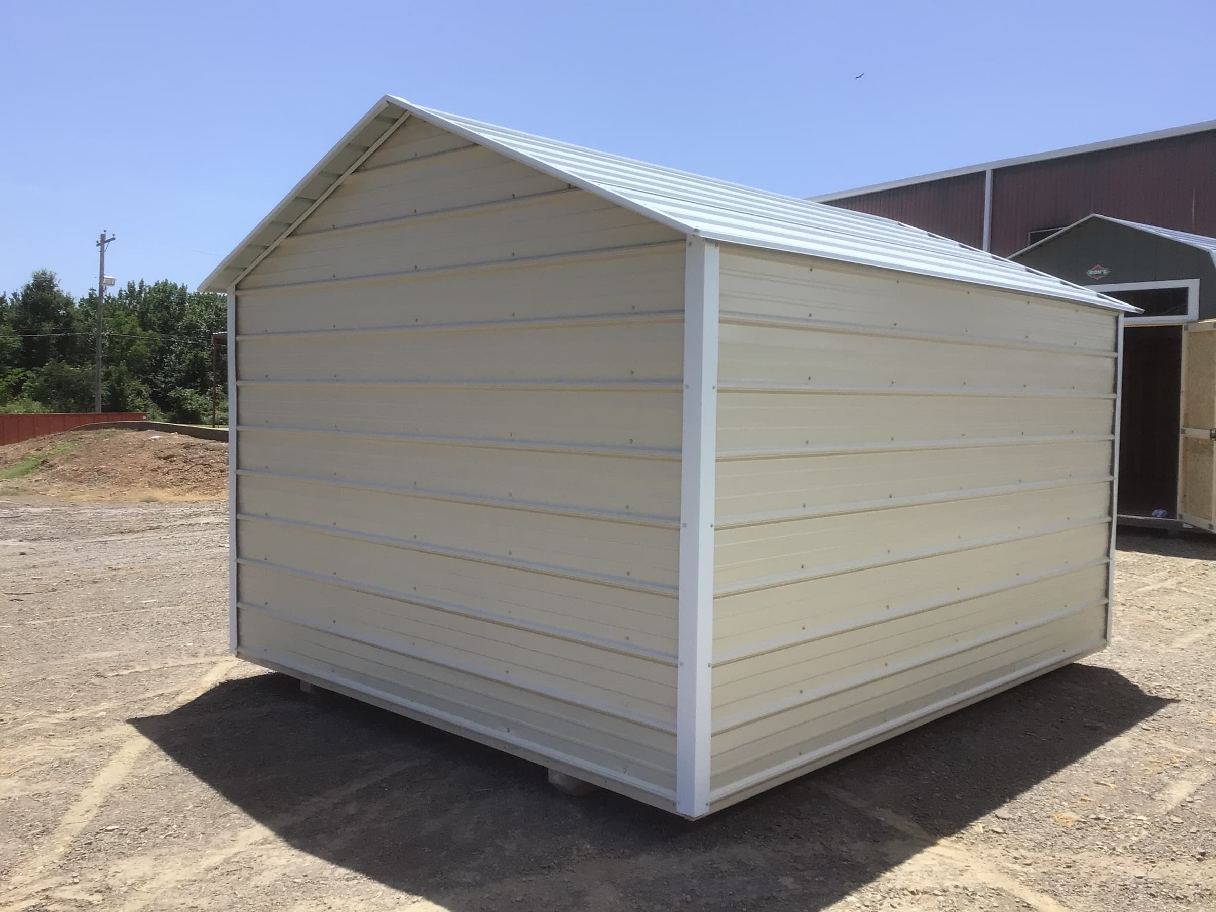 Thumbnail [object Object]1