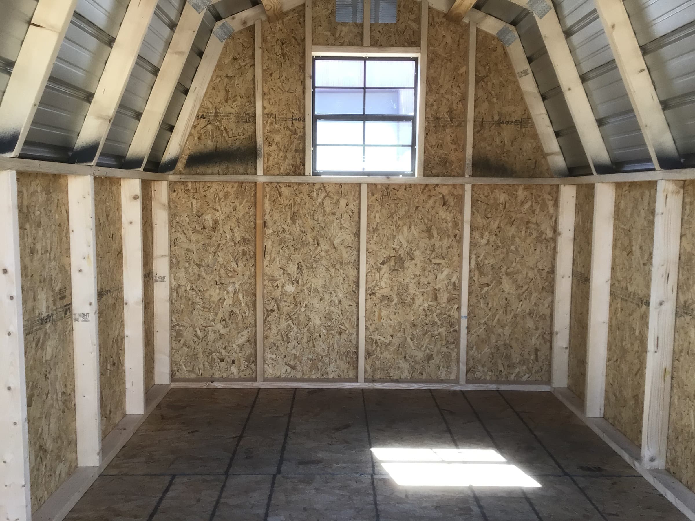 Thumbnail [object Object]1