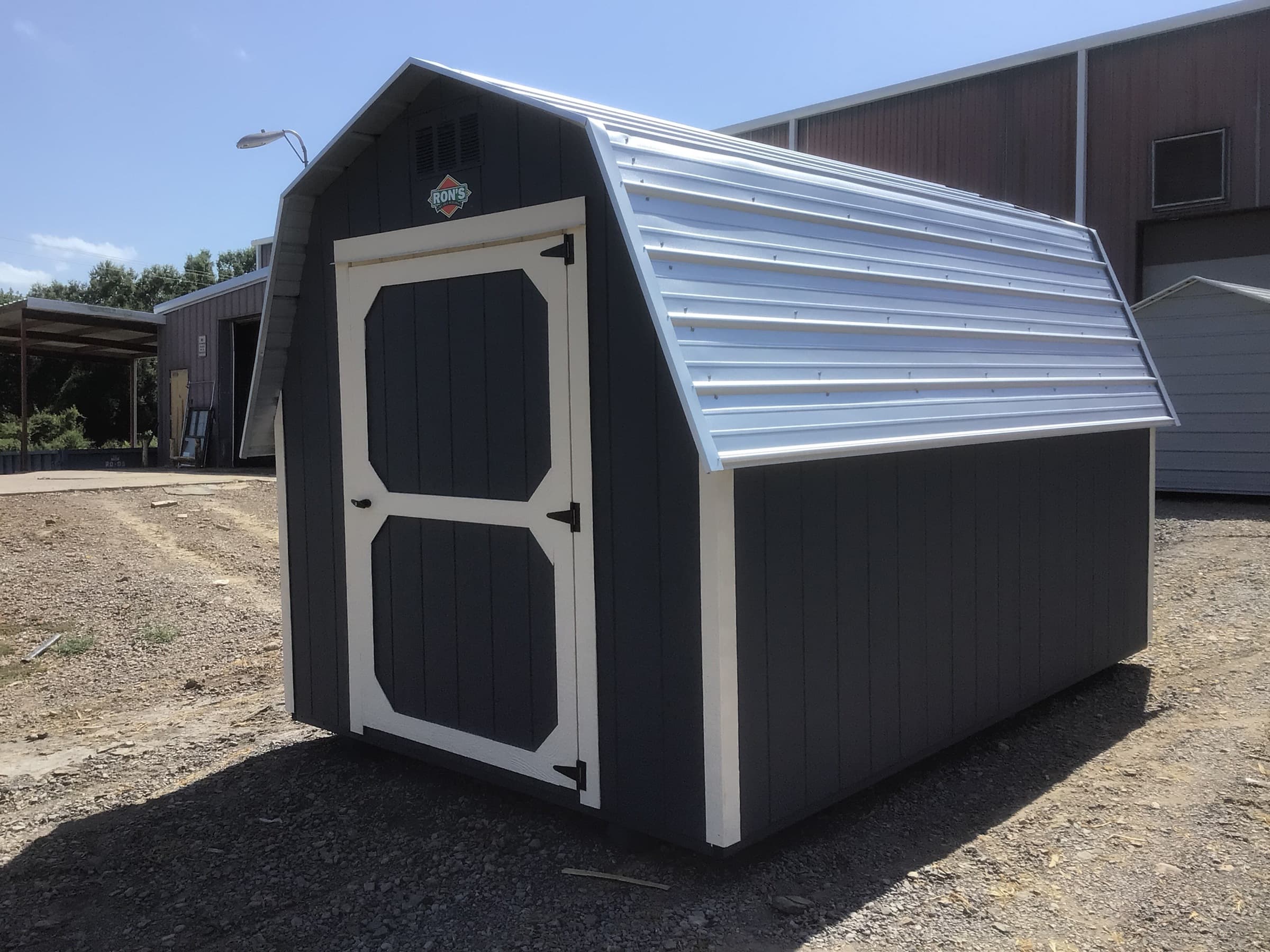 Thumbnail [object Object]1