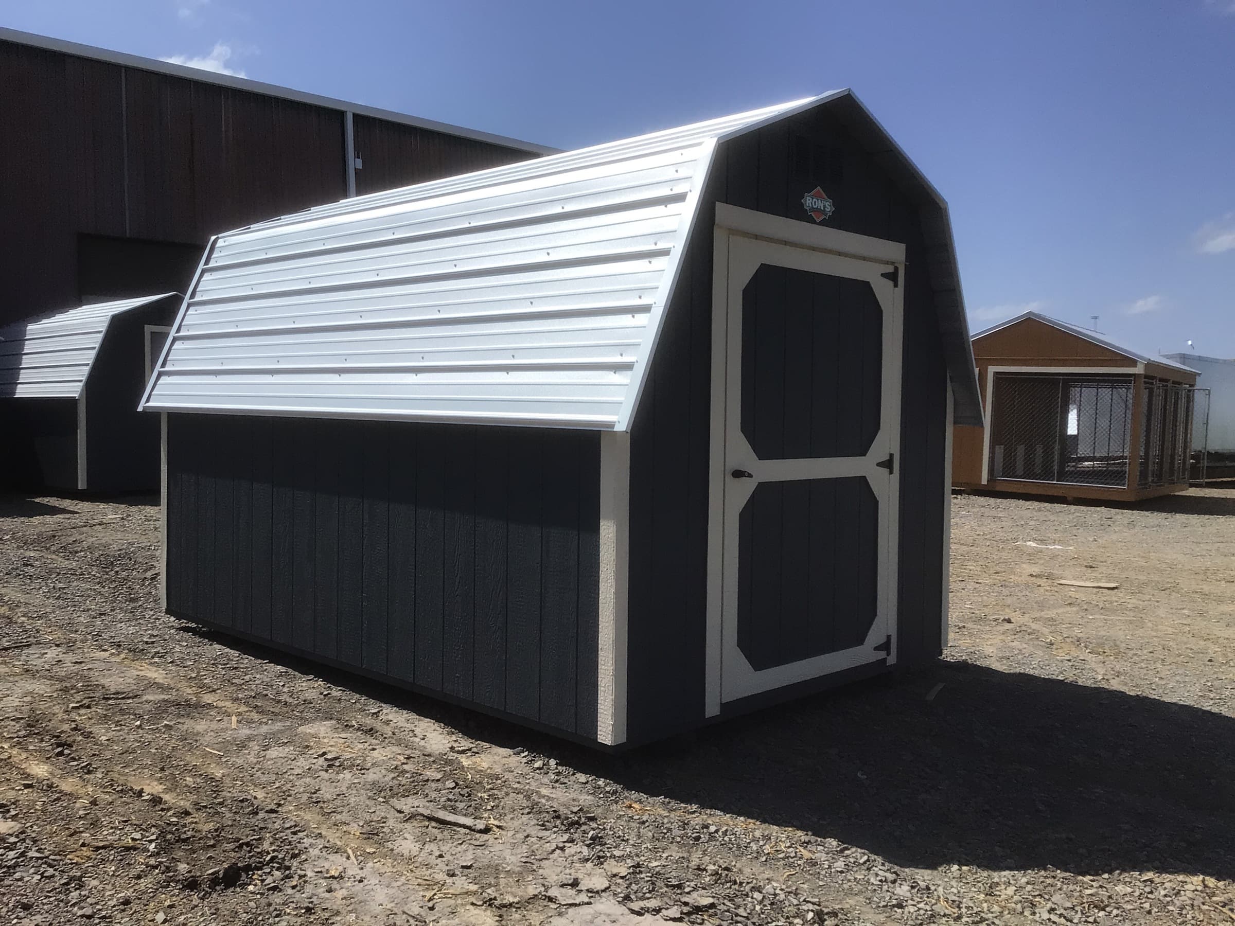 Thumbnail [object Object]1