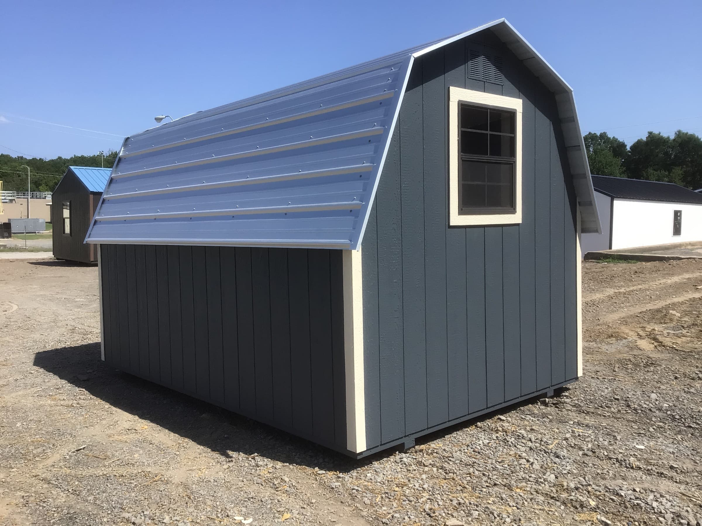 Thumbnail [object Object]1