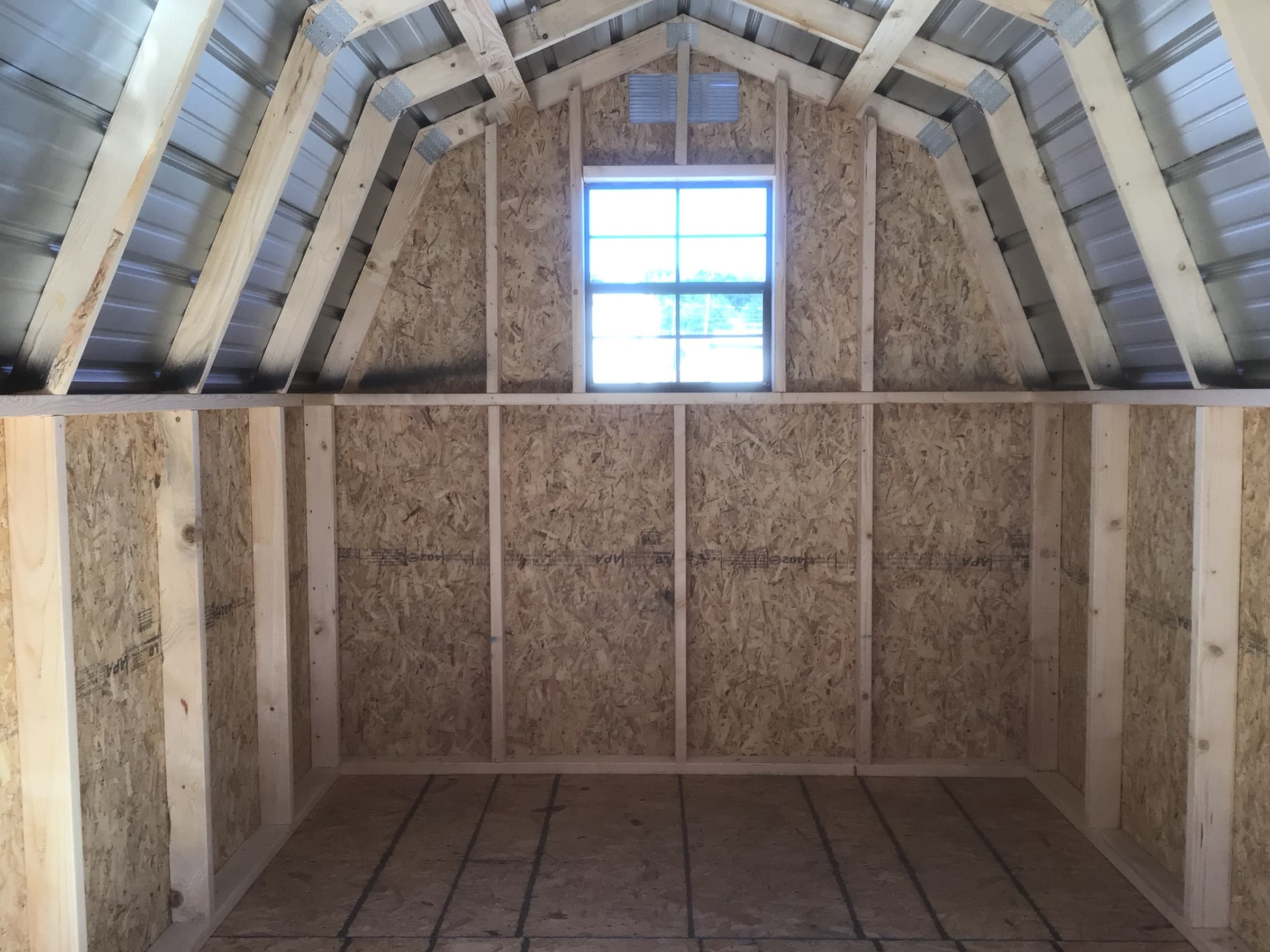 Thumbnail [object Object]1