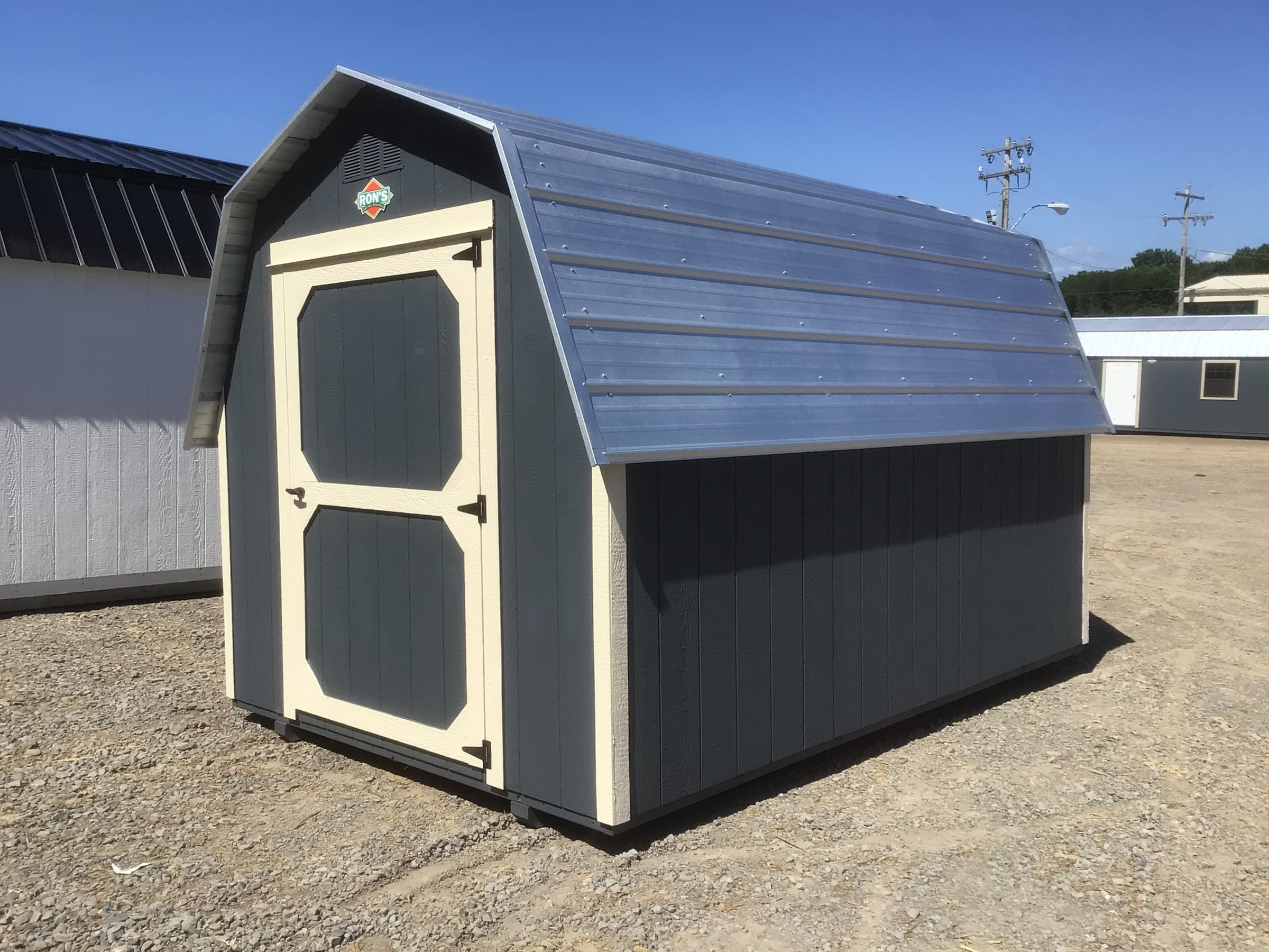 Thumbnail [object Object]1