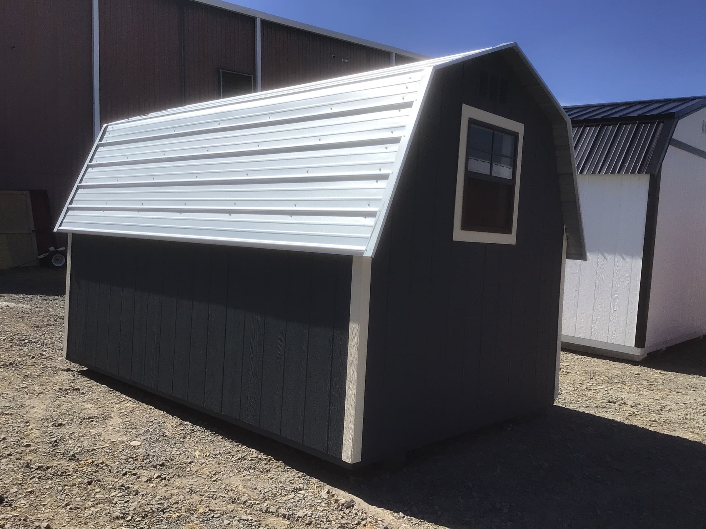 Thumbnail [object Object]1