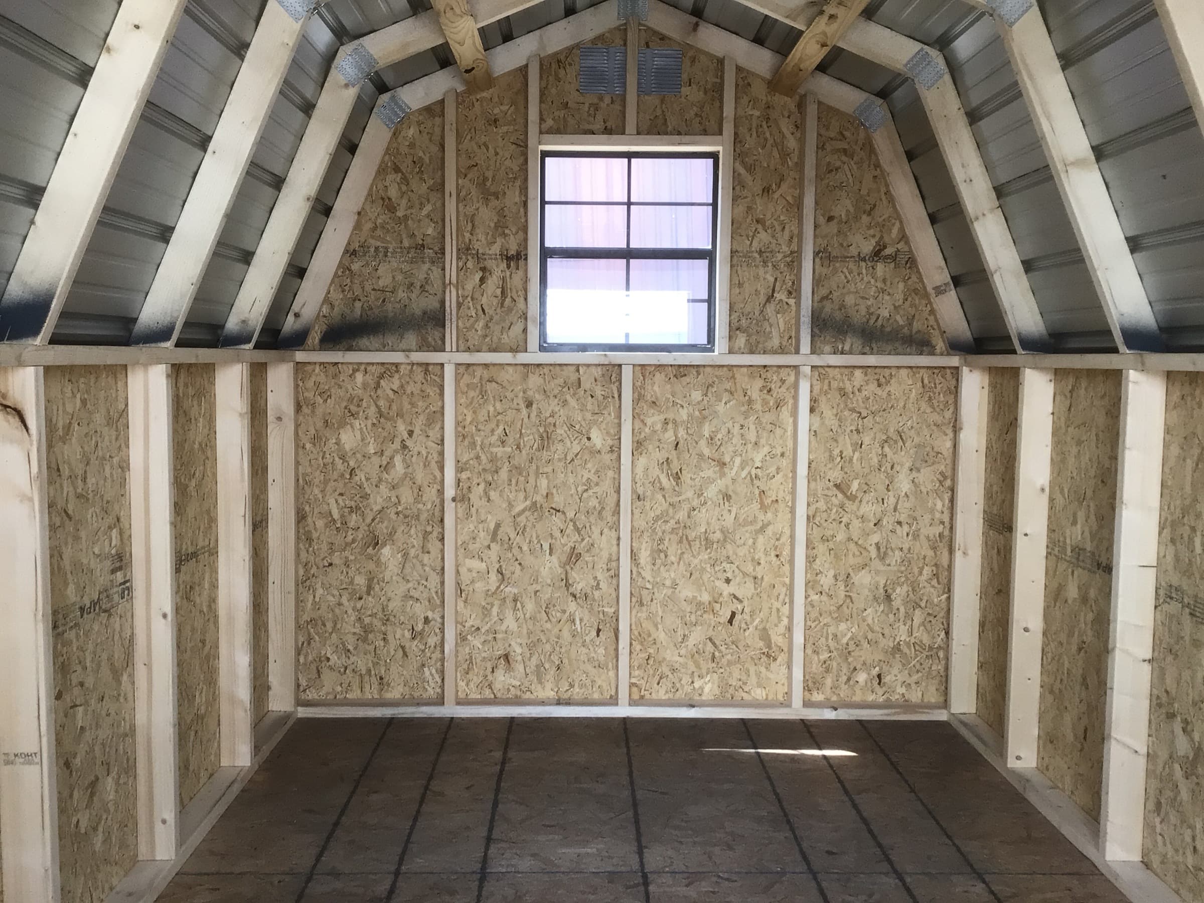 Thumbnail [object Object]1