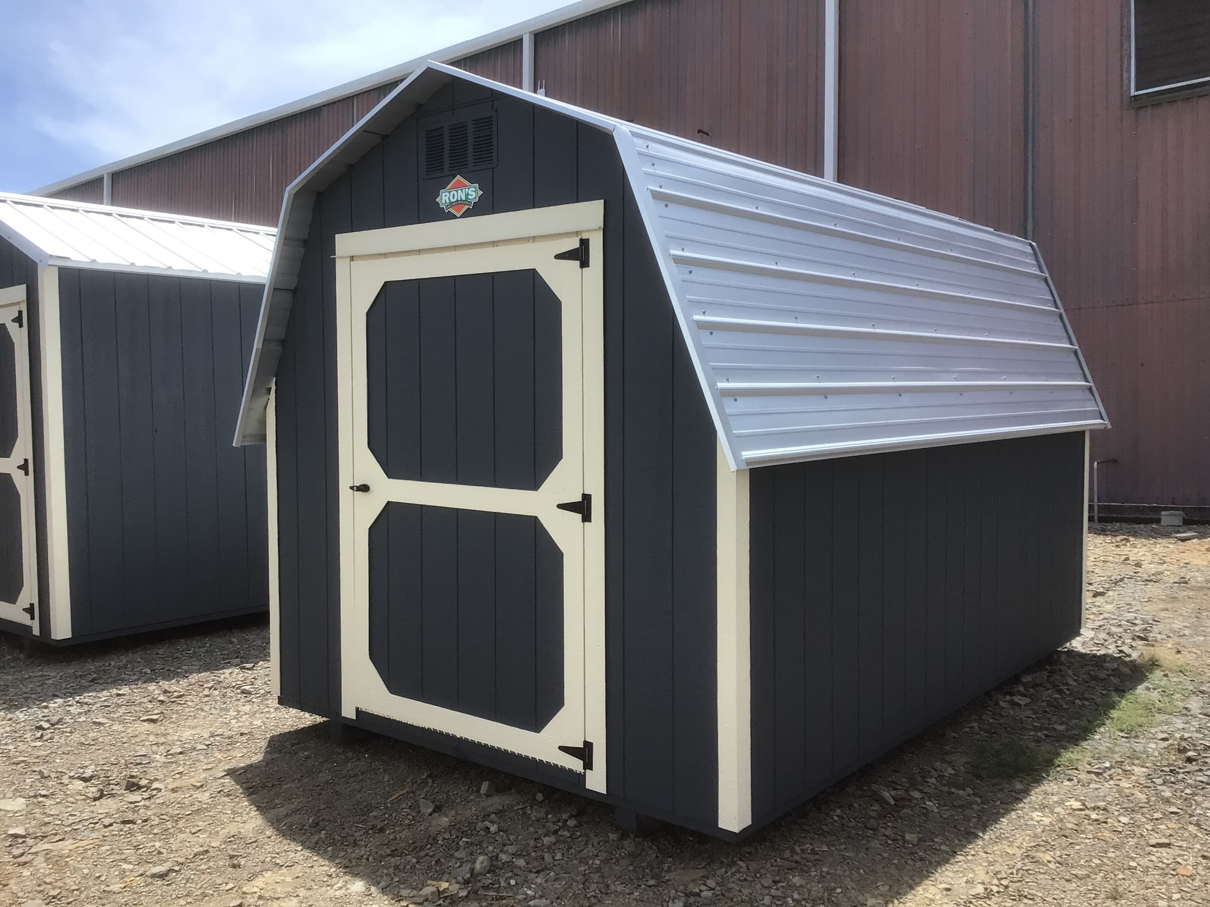 Thumbnail [object Object]1